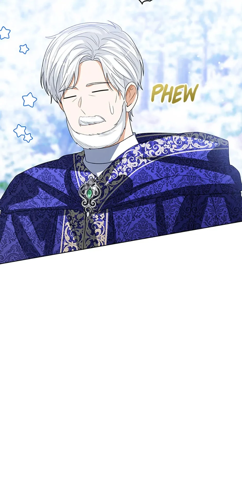 Page 77 of Chapter 95