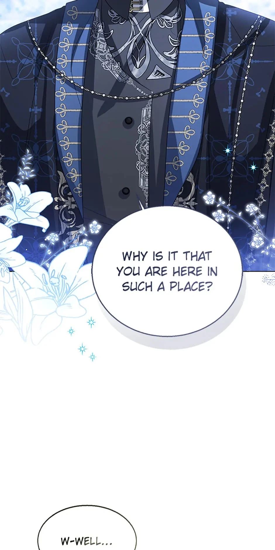 Page 81 of Chapter 95