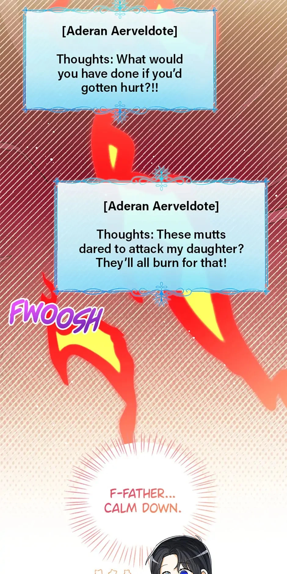 Page 83 of Chapter 95
