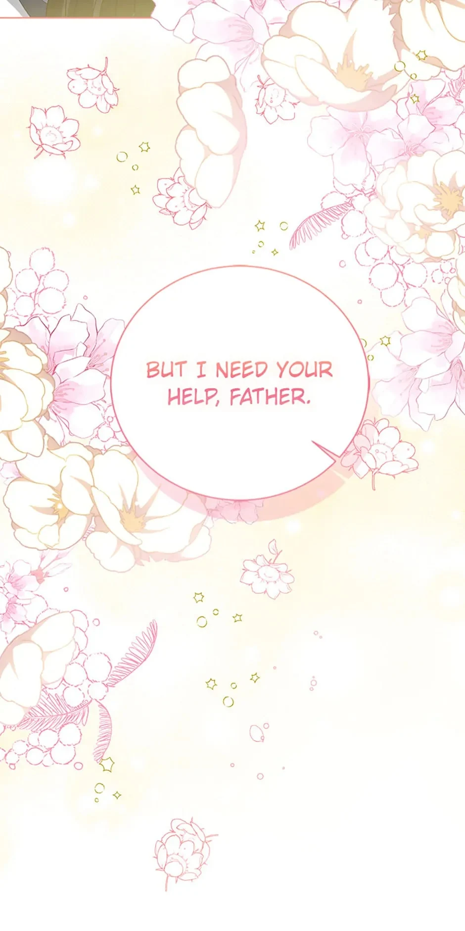 Page 87 of Chapter 95