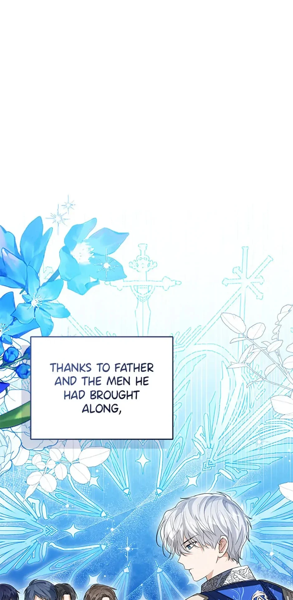 Page 1 of Chapter 96