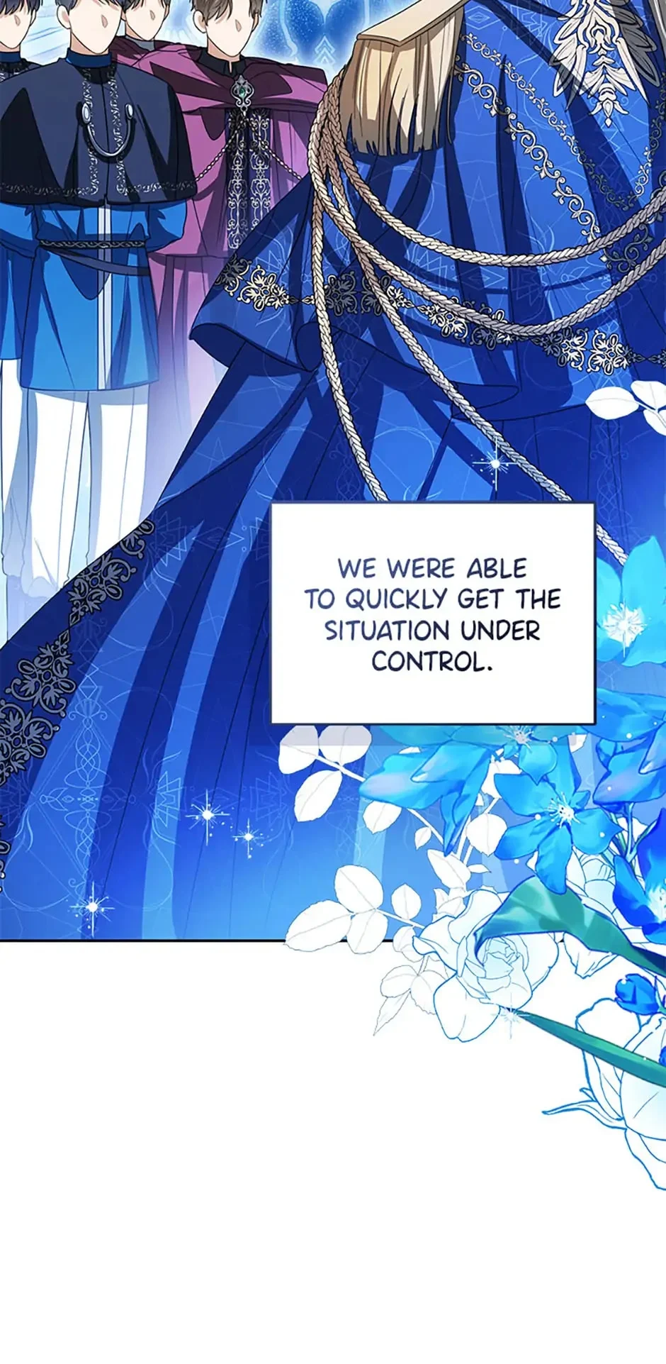 Page 2 of Chapter 96