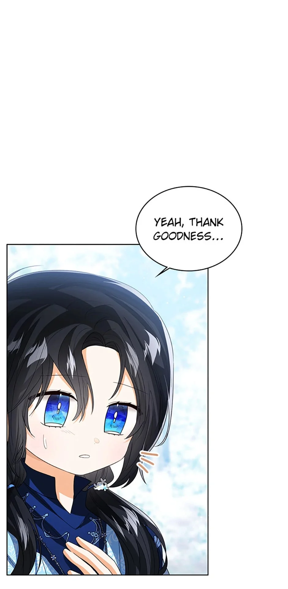 Page 4 of Chapter 96