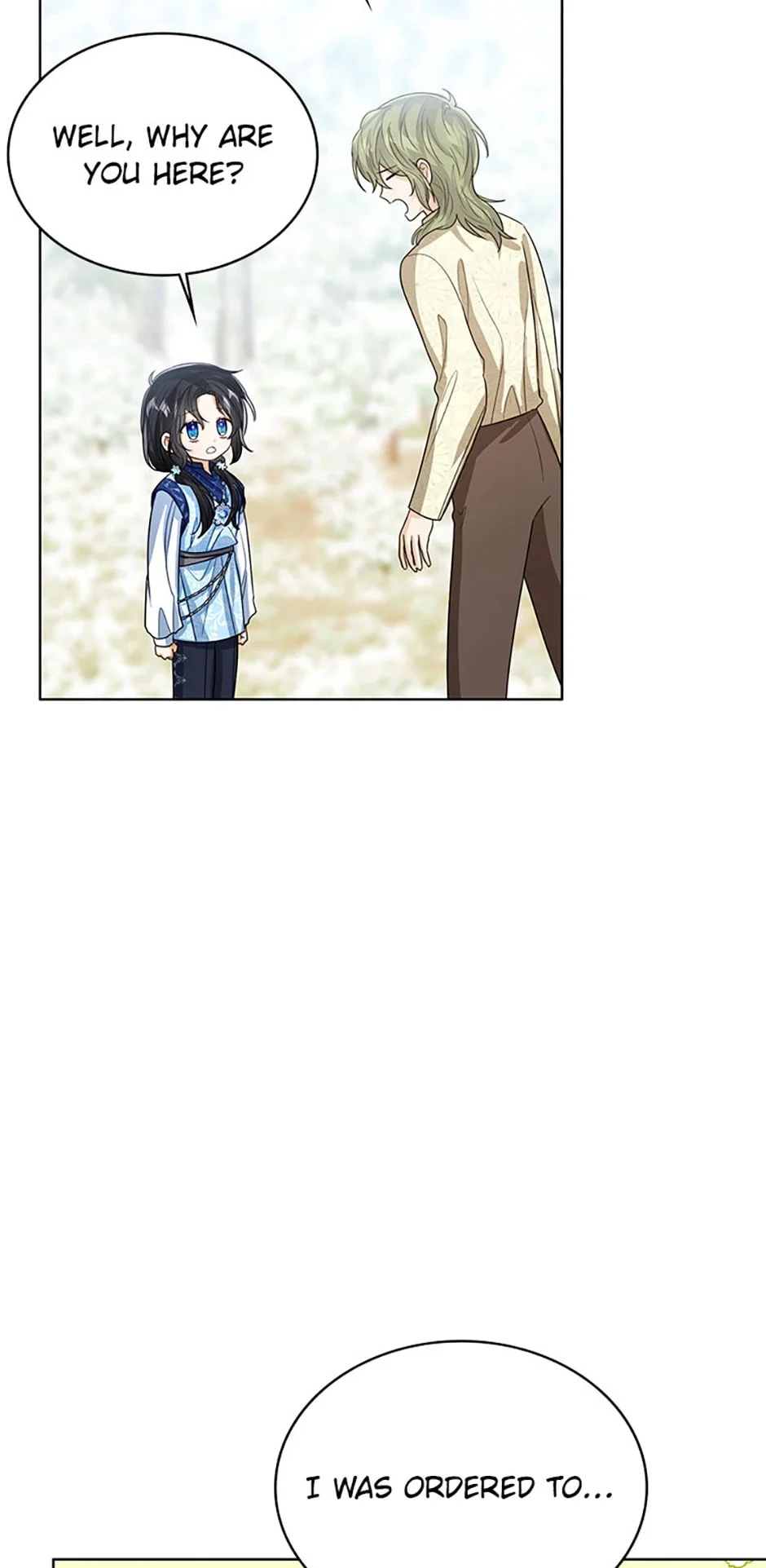 Page 7 of Chapter 96
