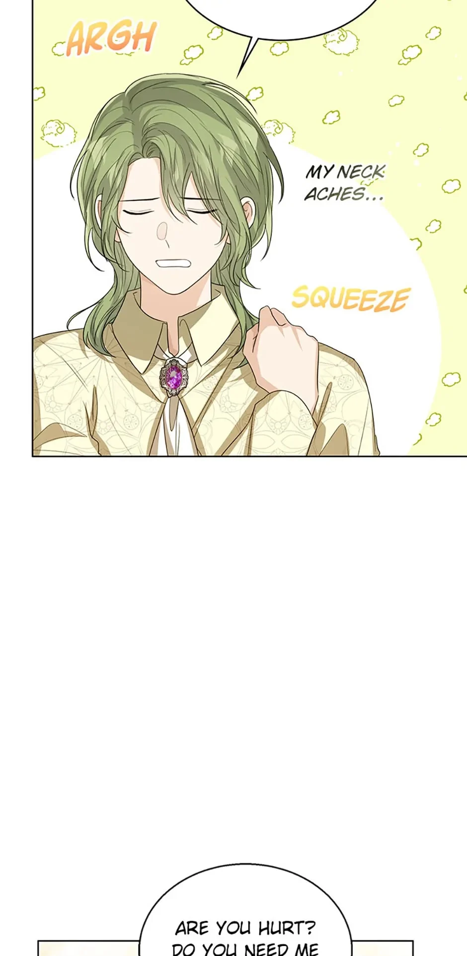 Page 8 of Chapter 96