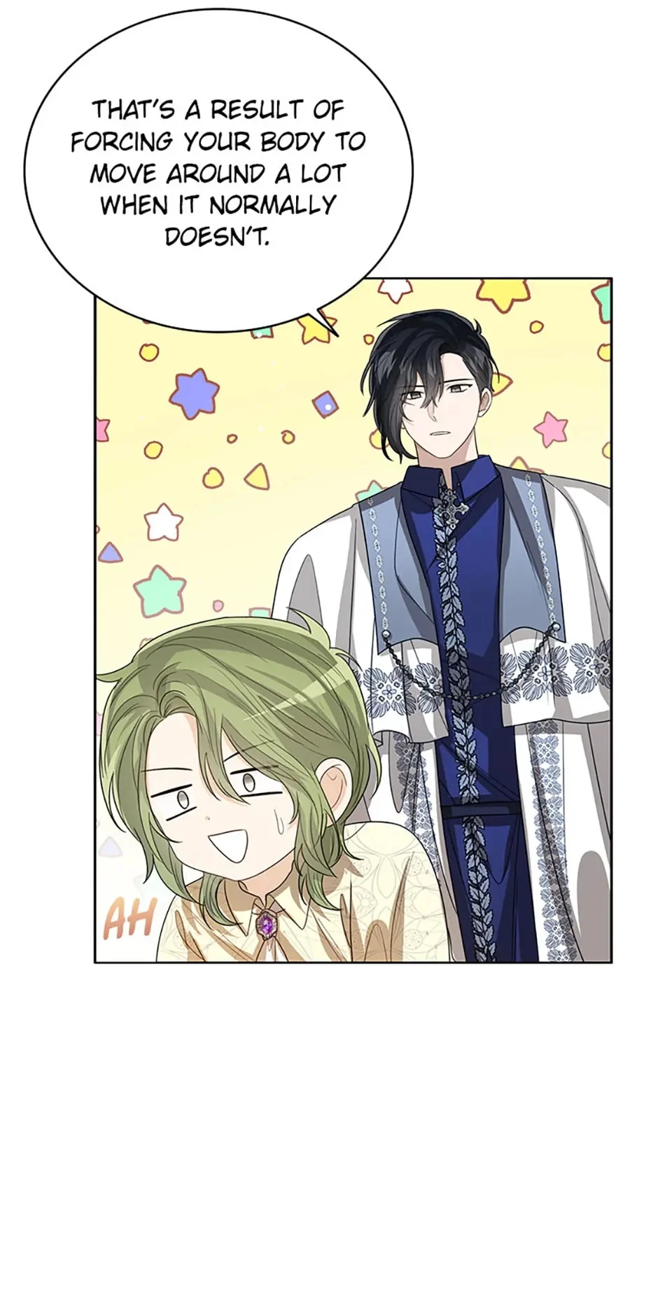 Page 10 of Chapter 96