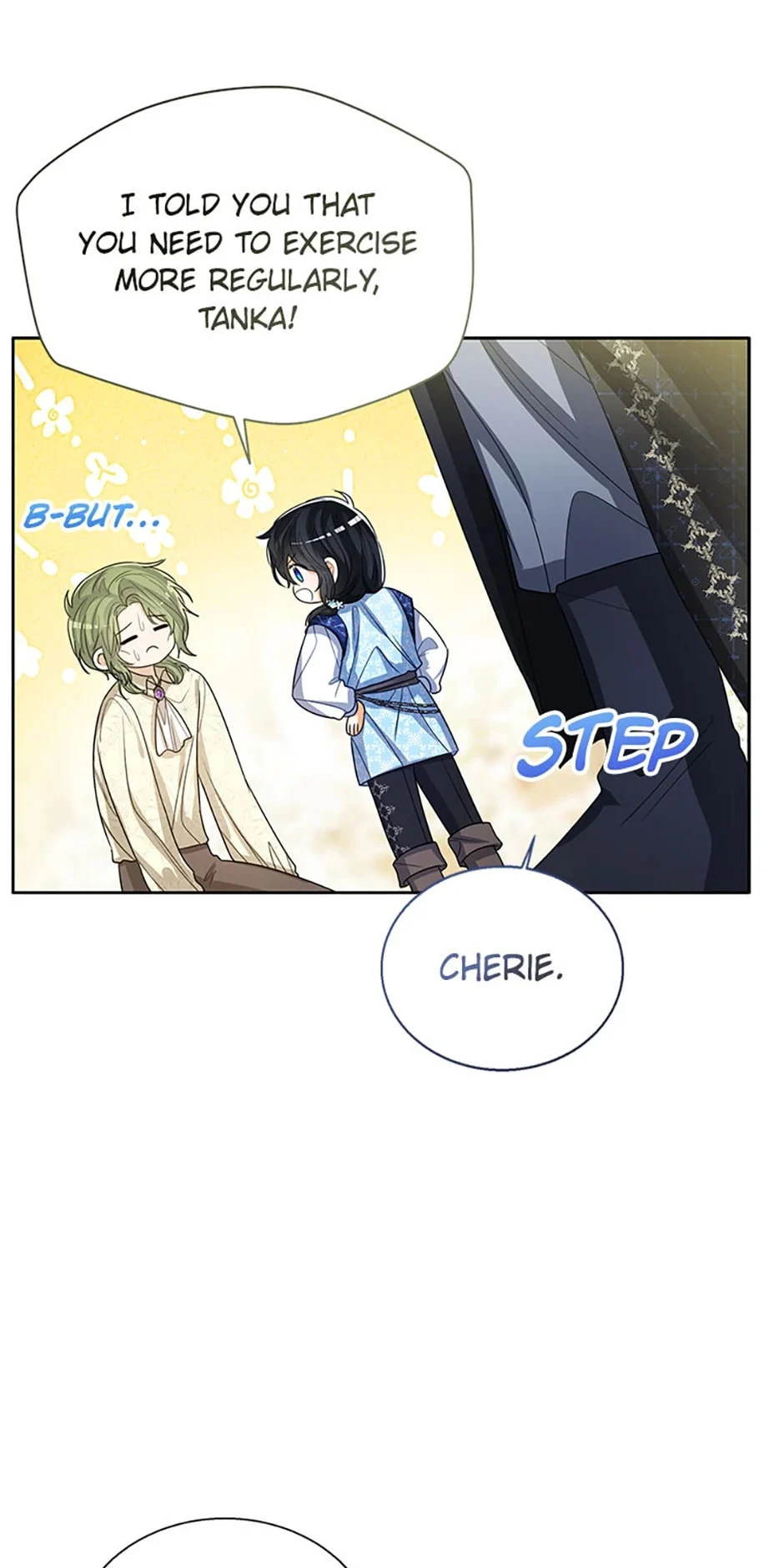 Page 11 of Chapter 96
