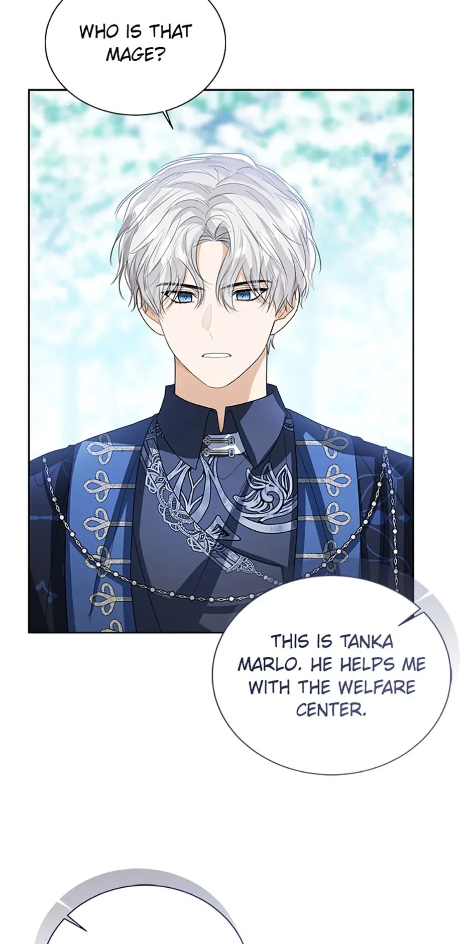 Page 12 of Chapter 96