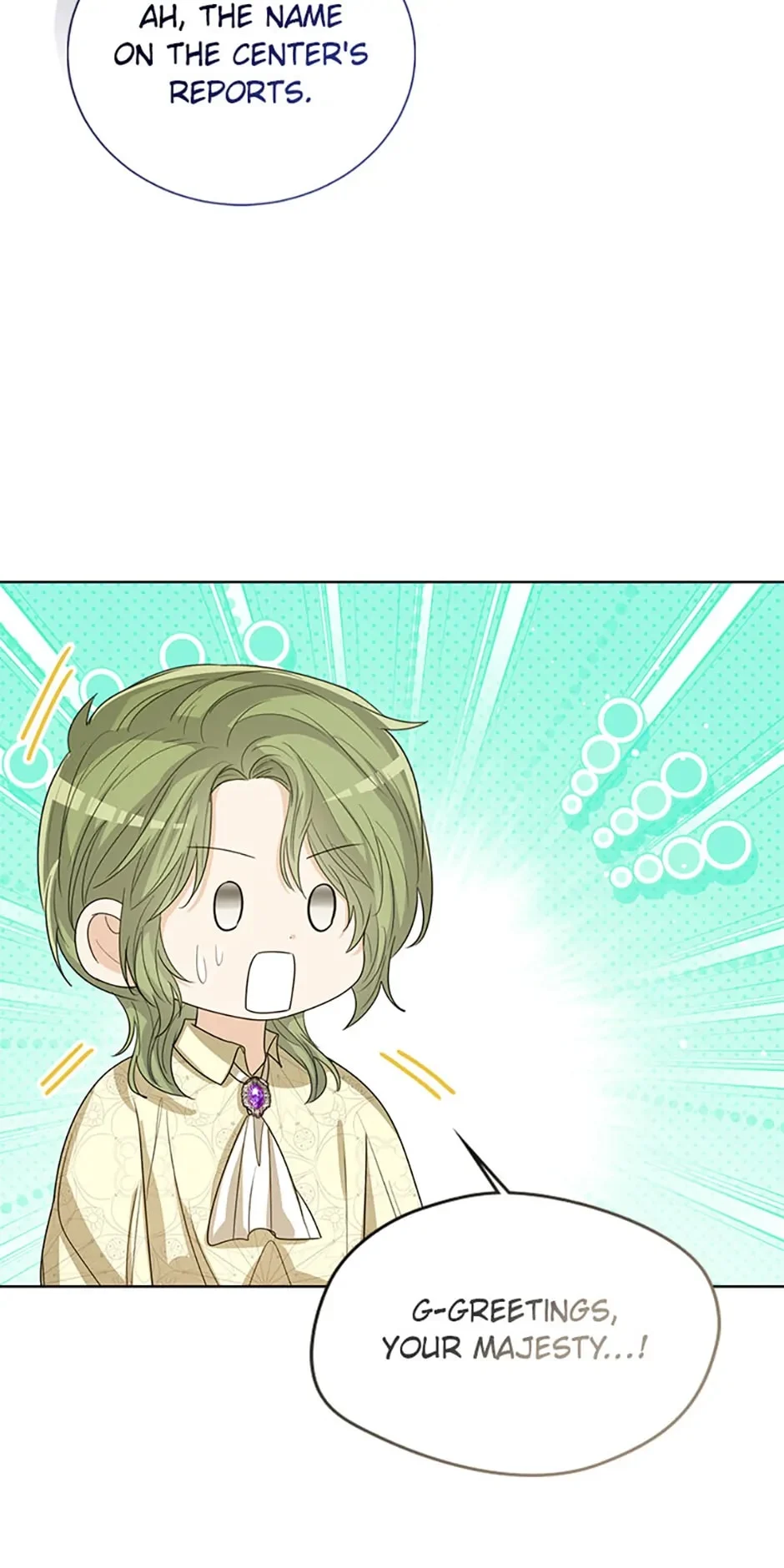 Page 13 of Chapter 96