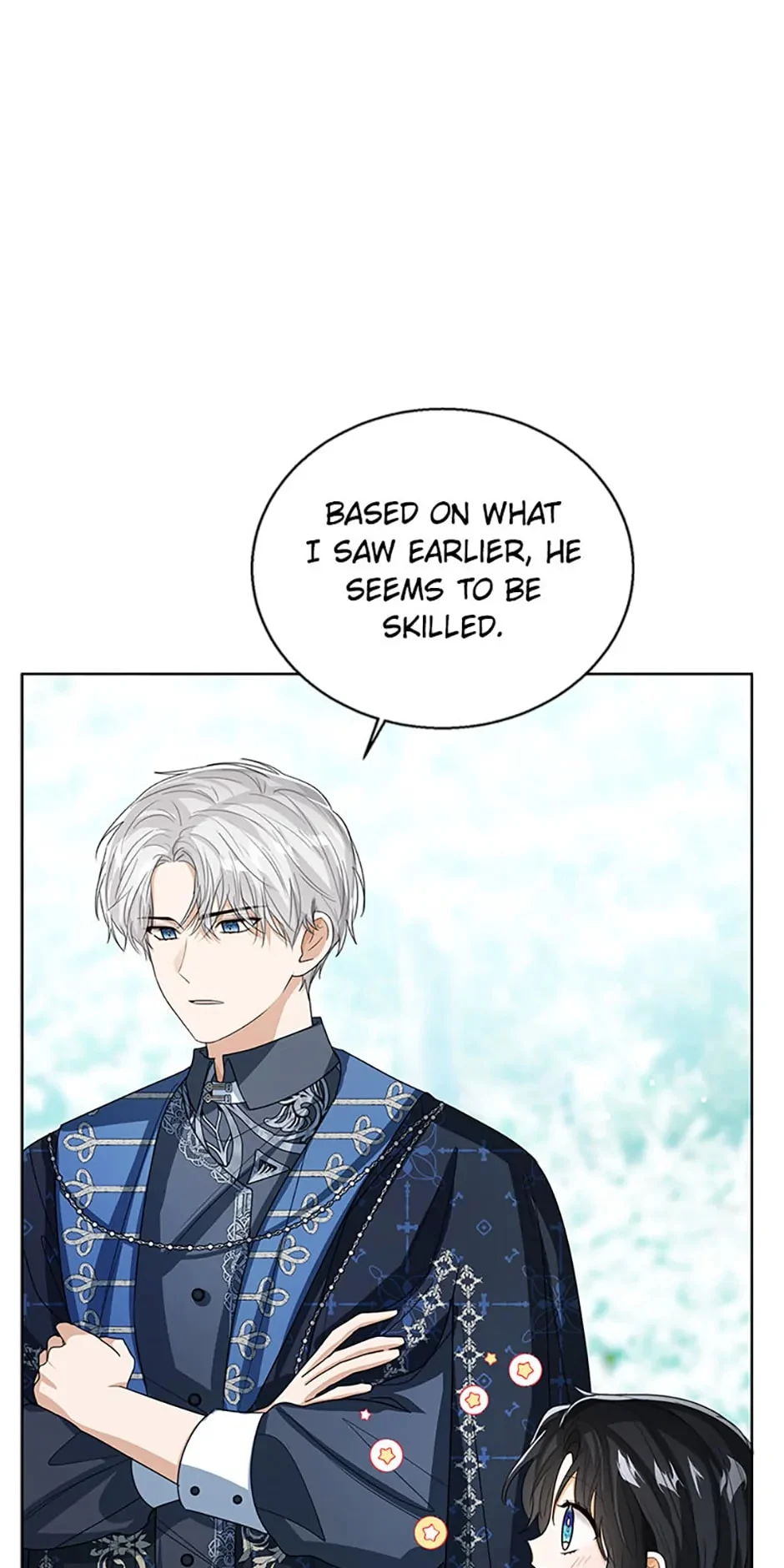 Page 14 of Chapter 96