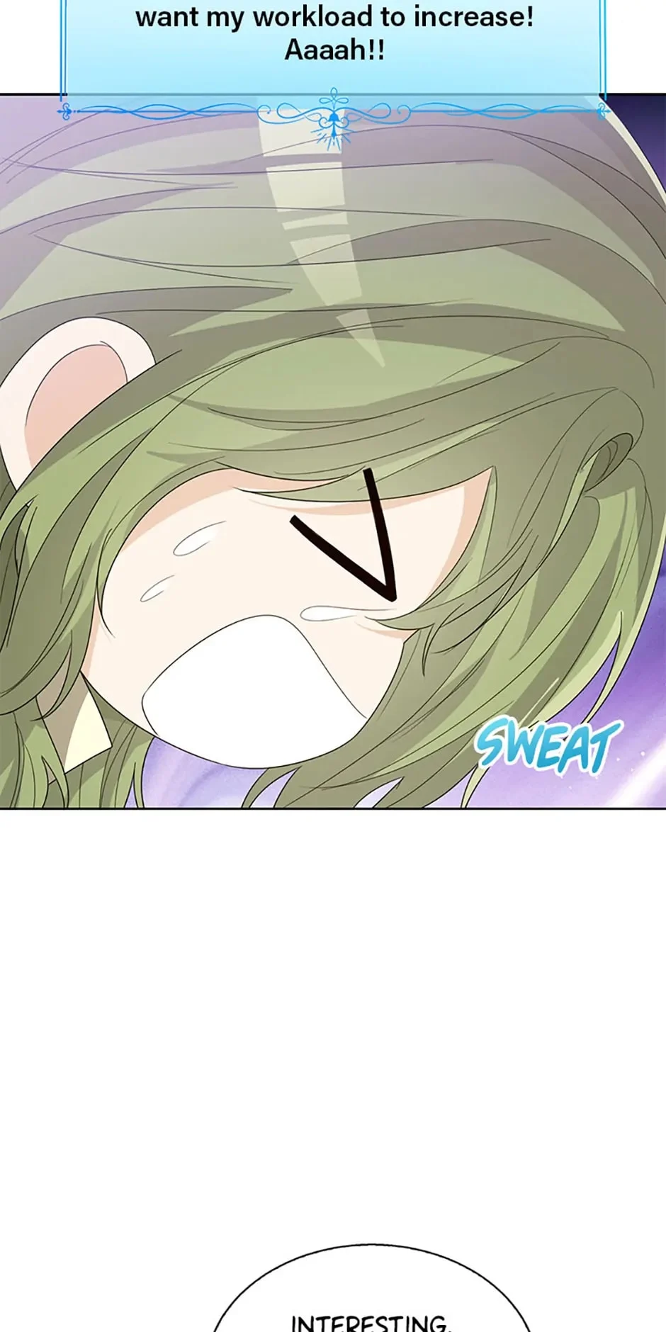 Page 17 of Chapter 96