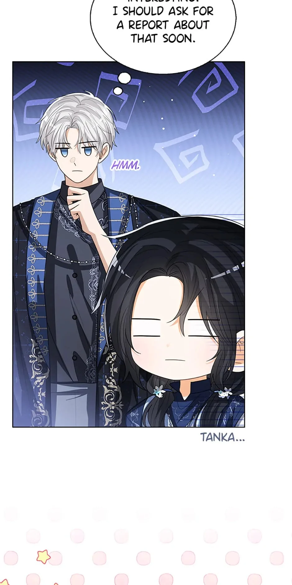 Page 18 of Chapter 96