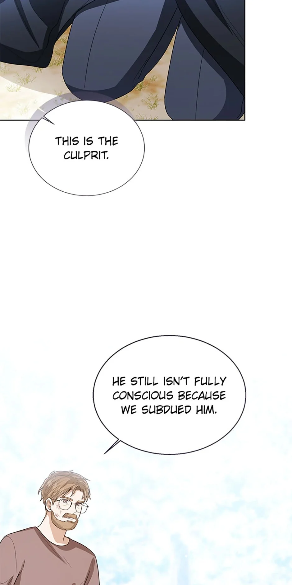 Page 22 of Chapter 96