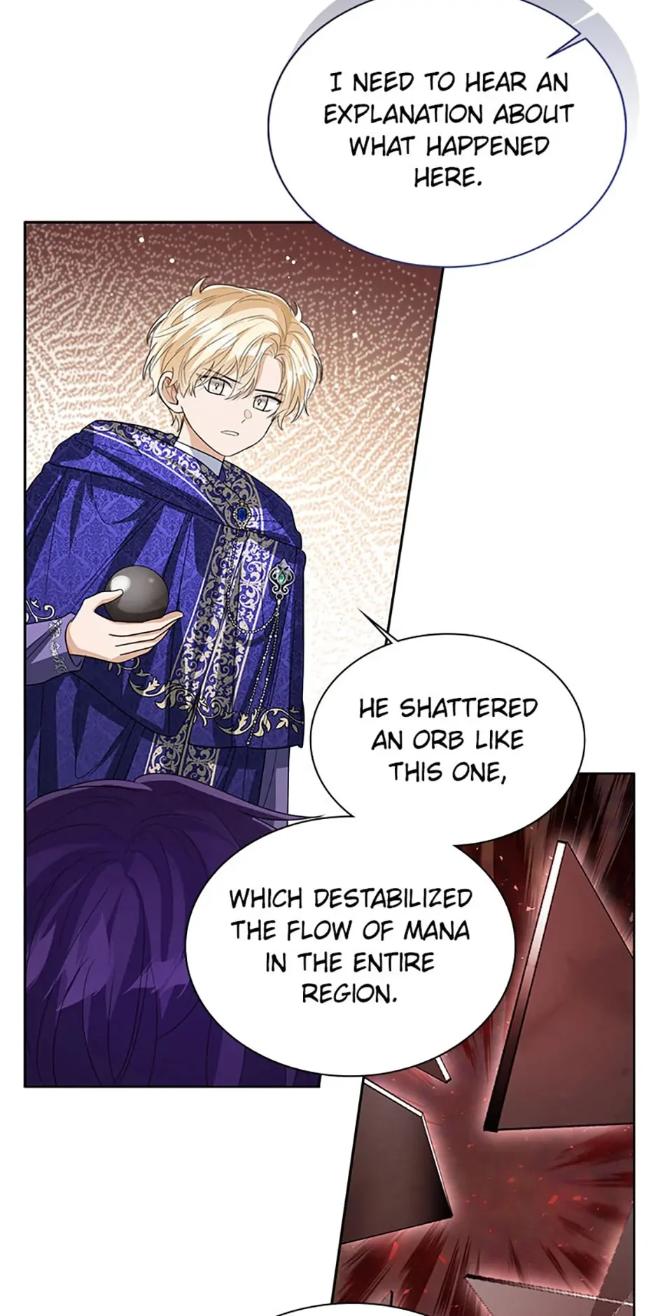 Page 24 of Chapter 96