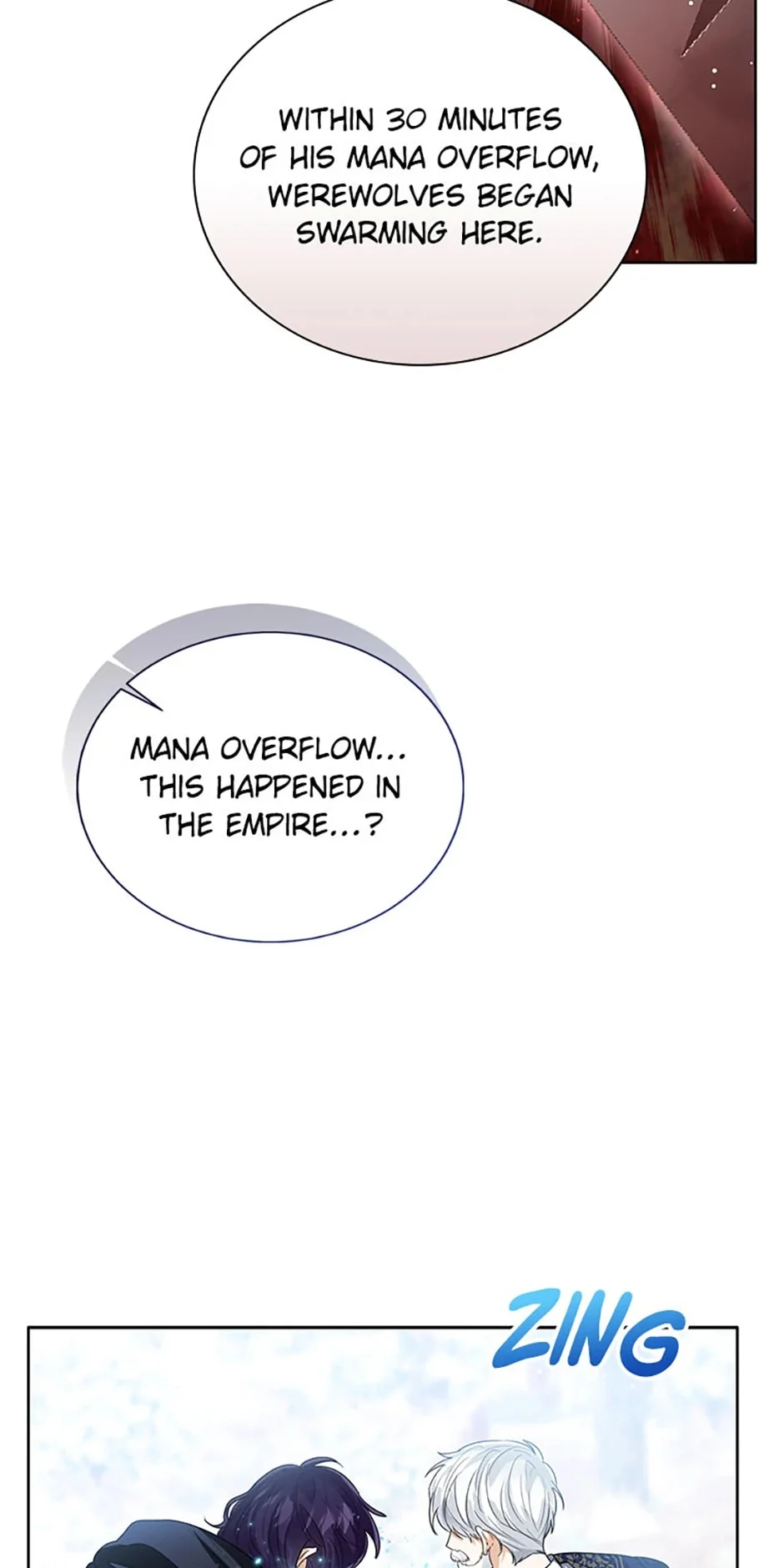 Page 25 of Chapter 96