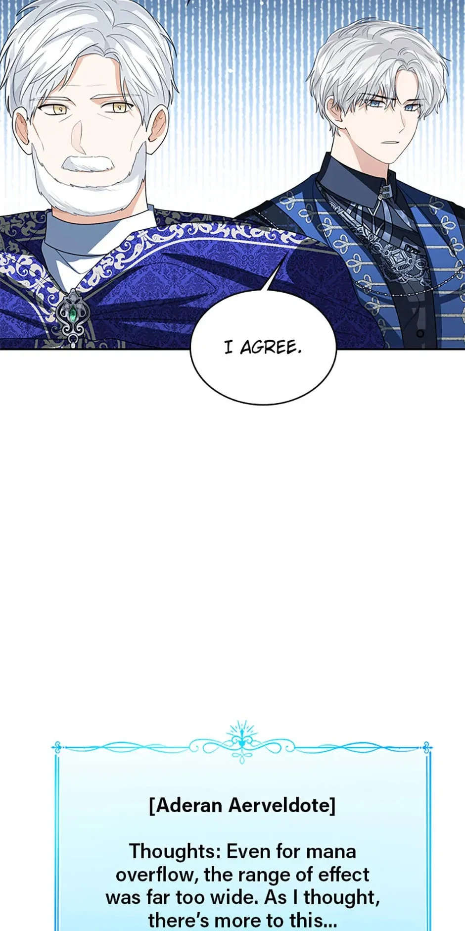 Page 27 of Chapter 96