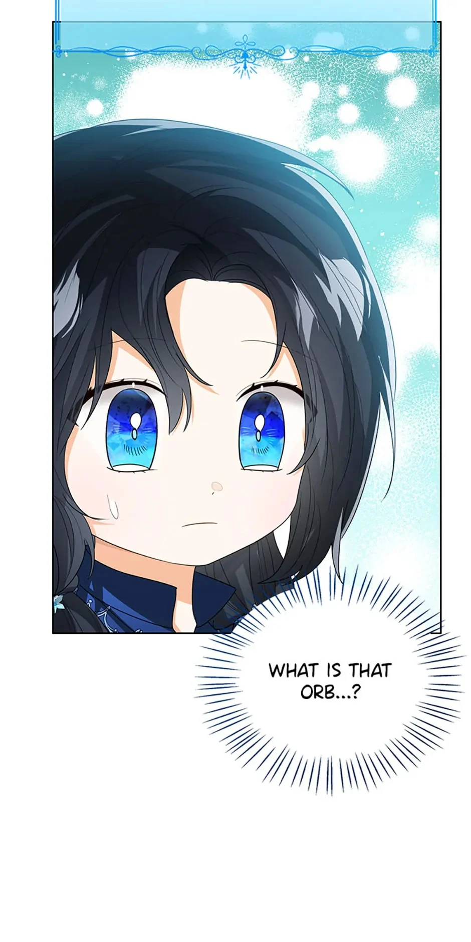 Page 28 of Chapter 96