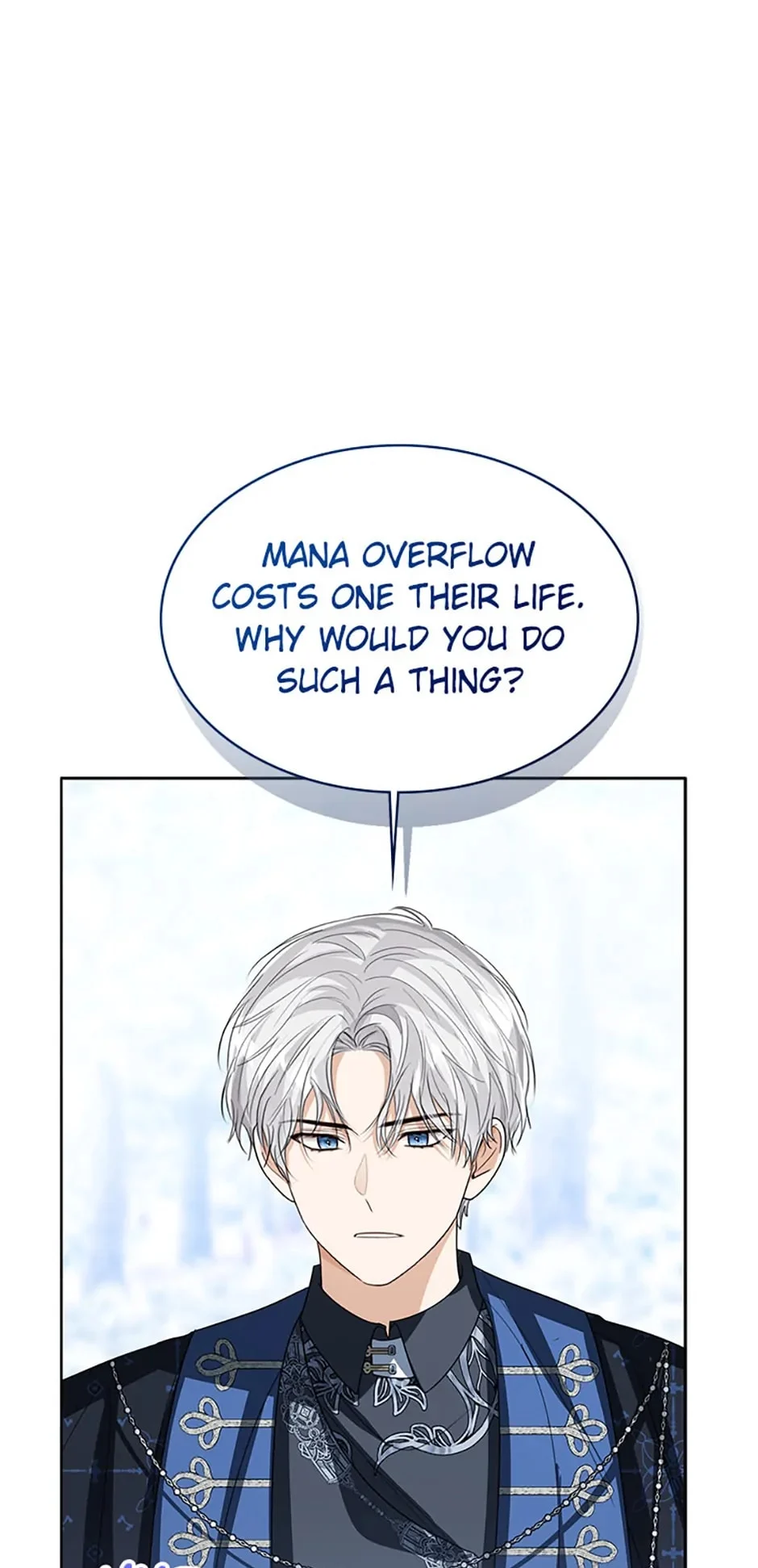 Page 30 of Chapter 96
