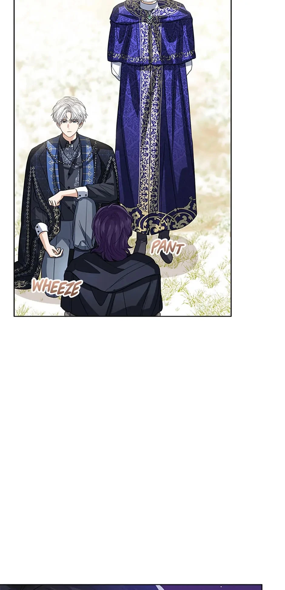 Page 32 of Chapter 96