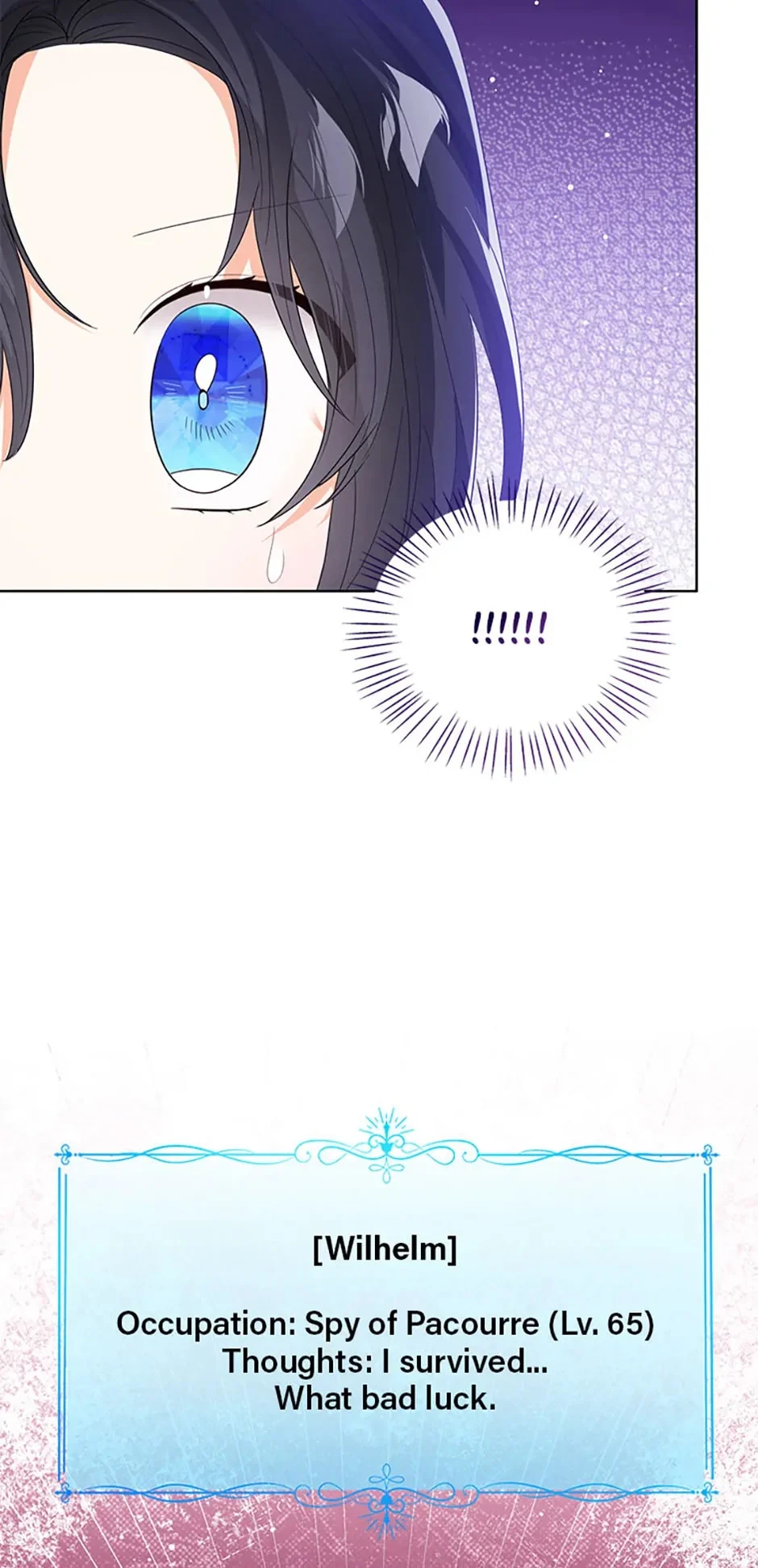 Page 33 of Chapter 96