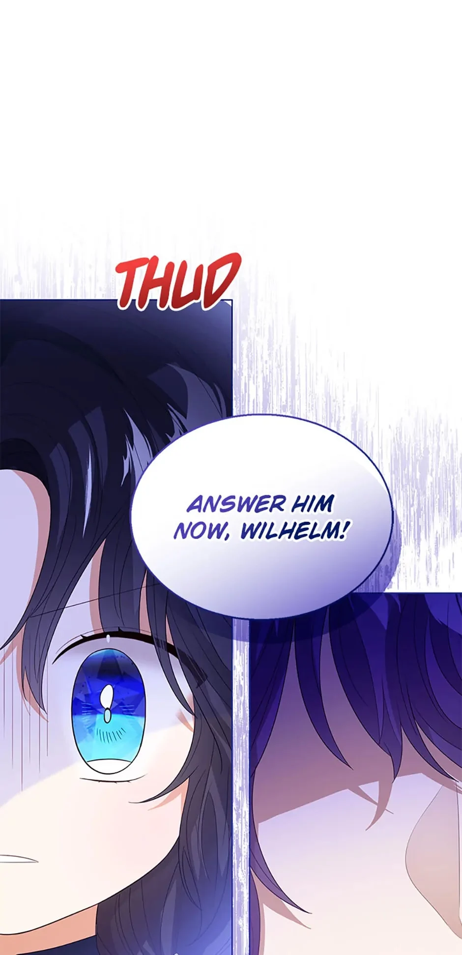 Page 35 of Chapter 96