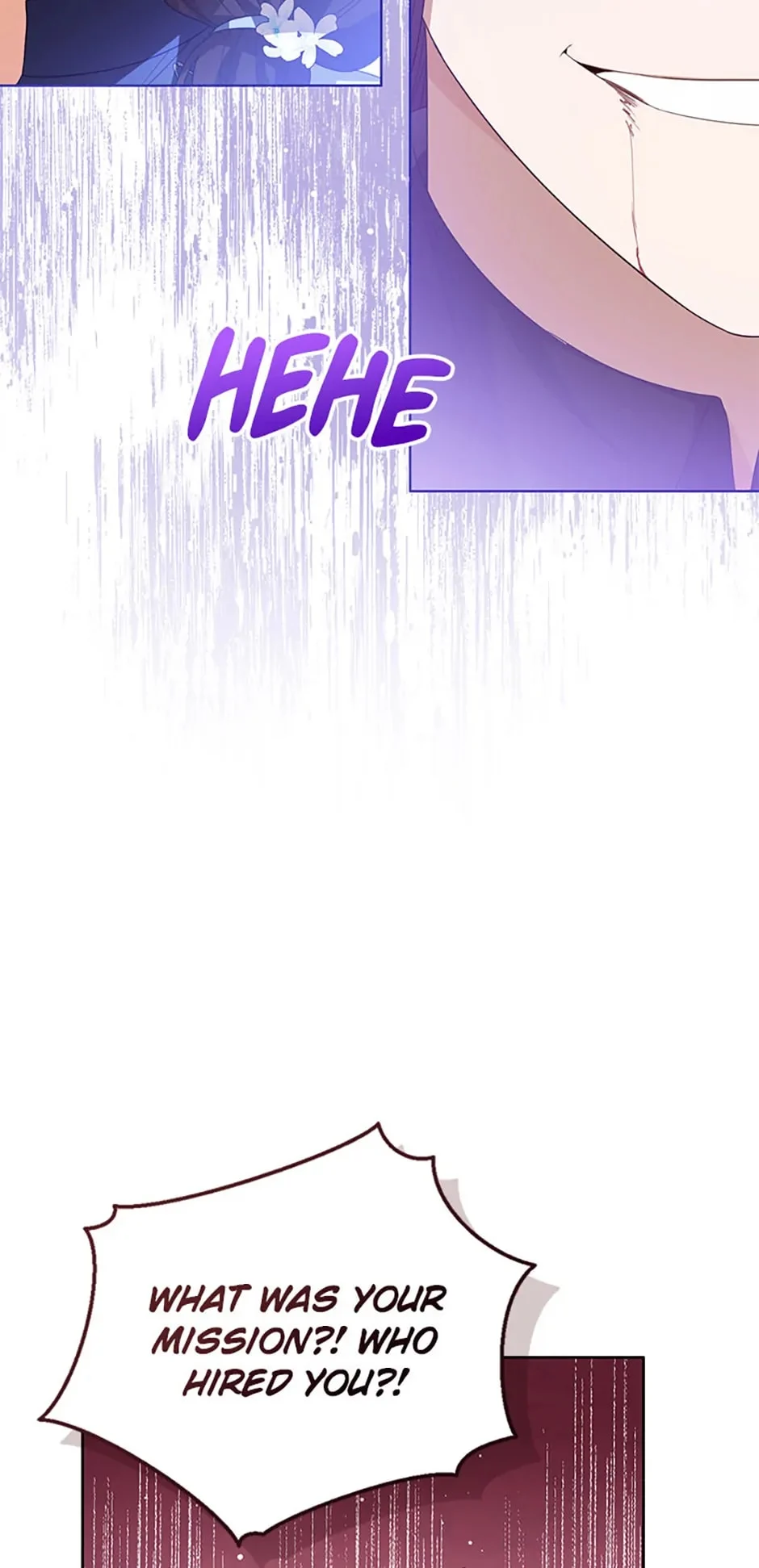 Page 36 of Chapter 96