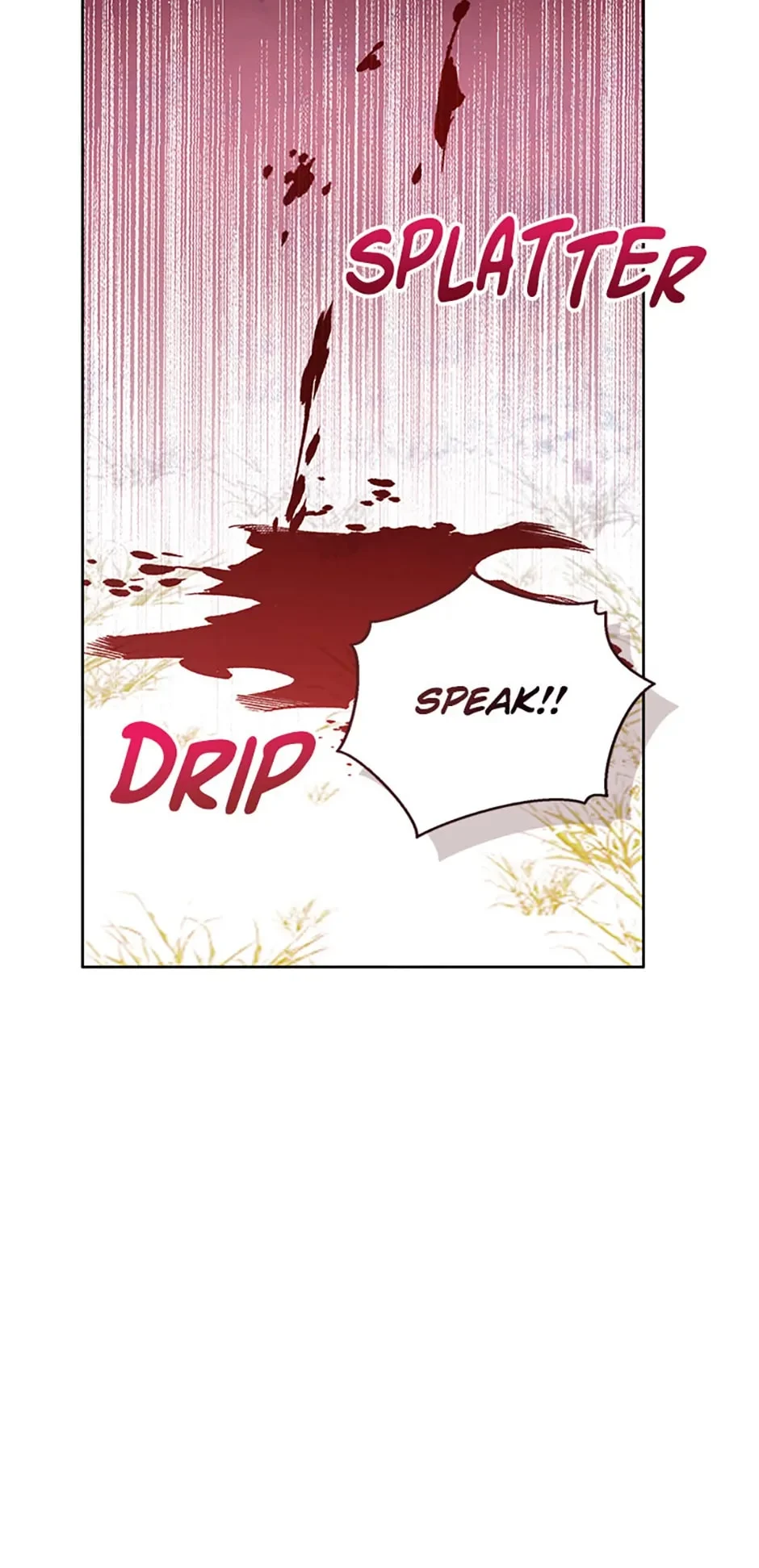 Page 37 of Chapter 96