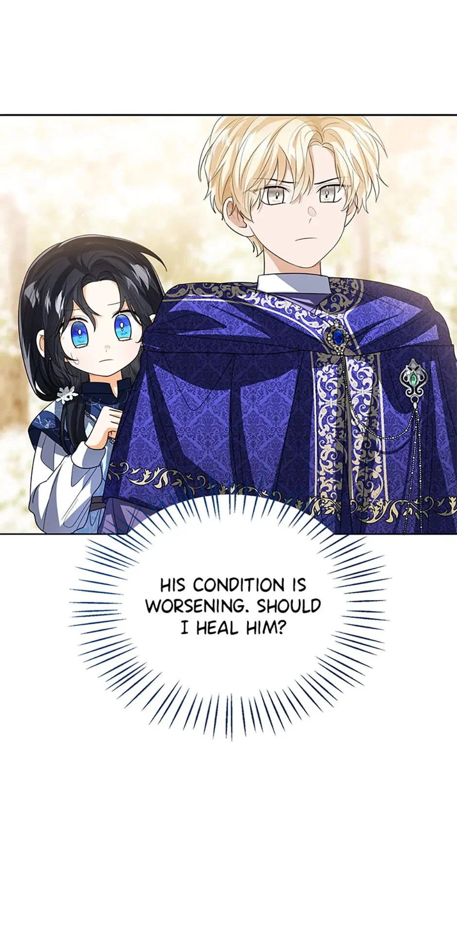 Page 38 of Chapter 96