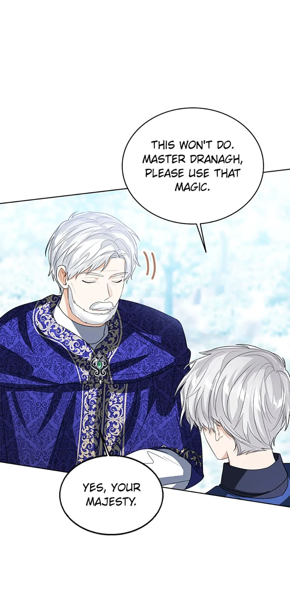 Page 39 of Chapter 96