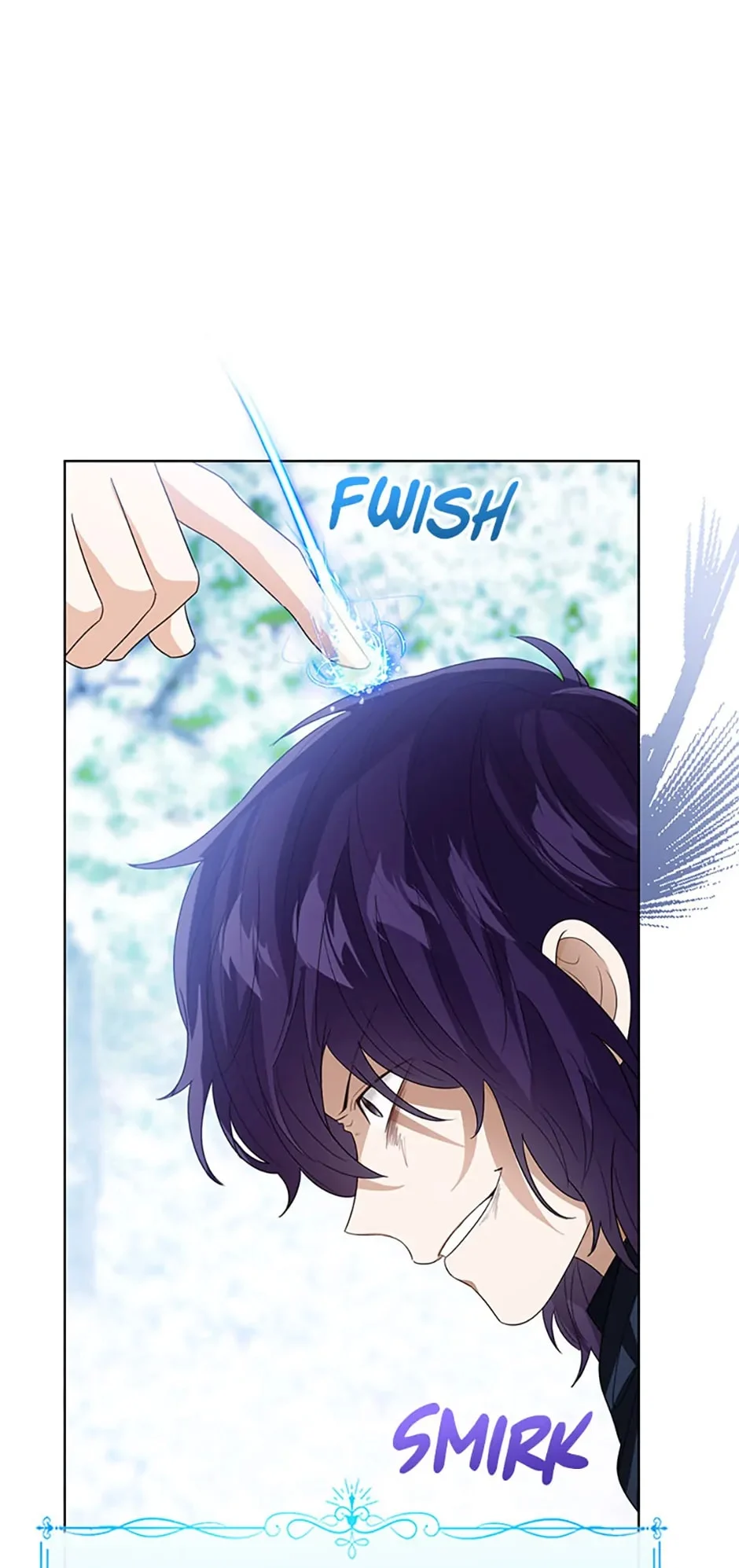 Page 40 of Chapter 96