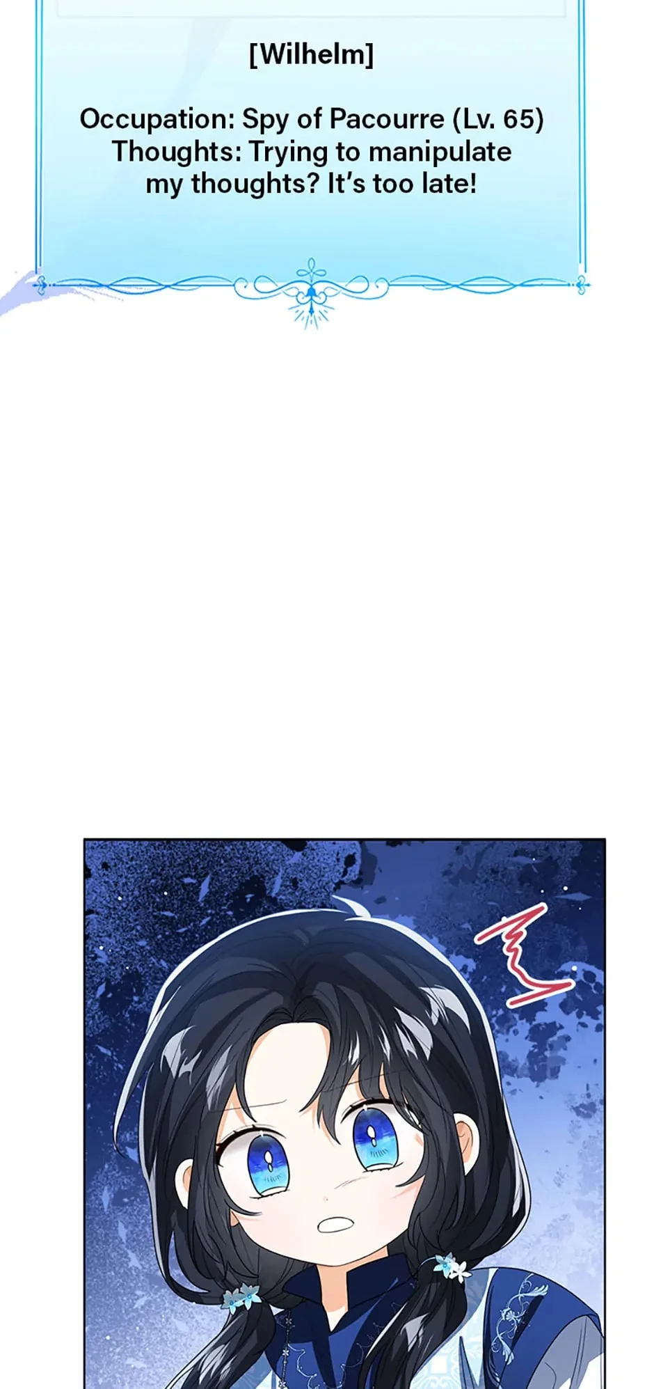 Page 41 of Chapter 96