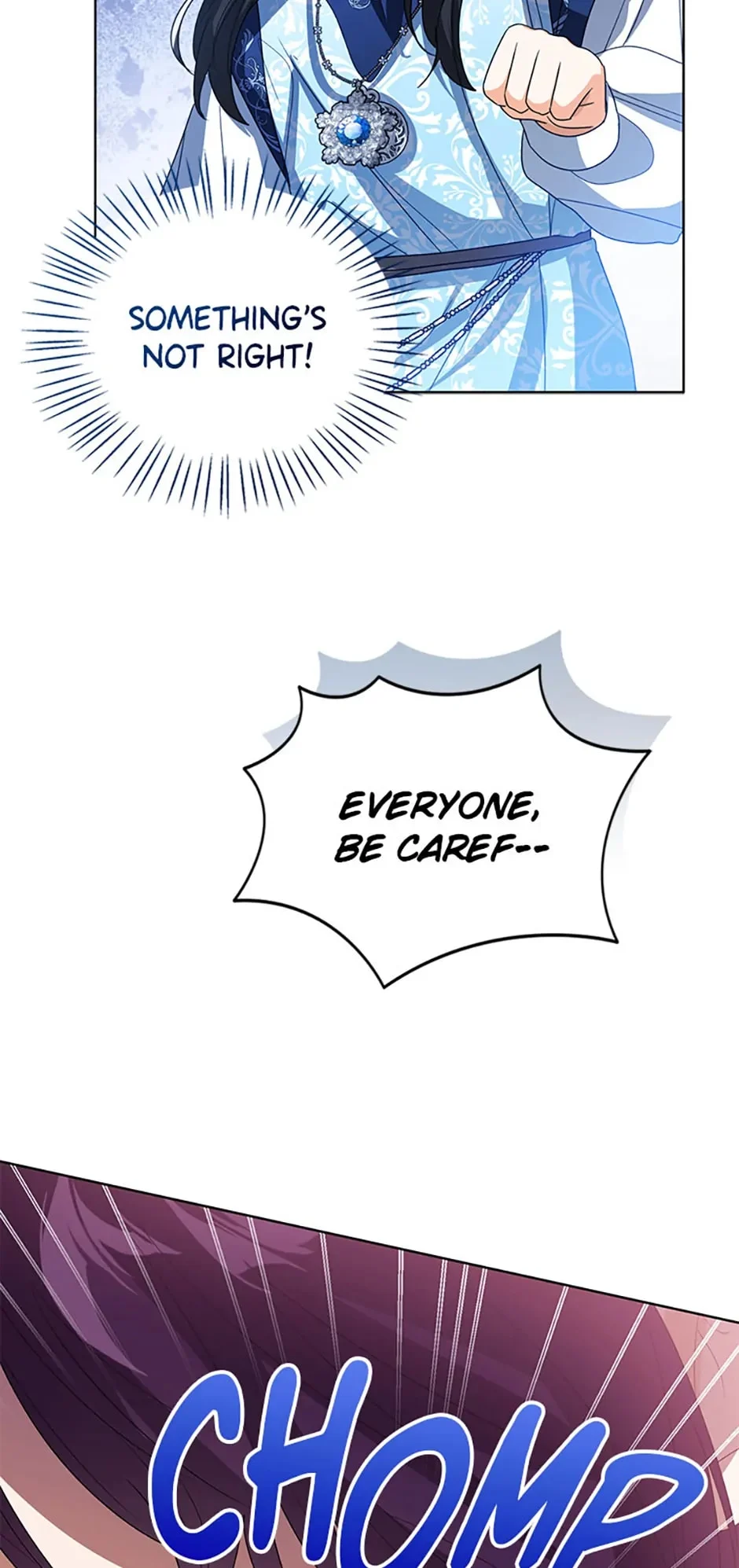 Page 42 of Chapter 96