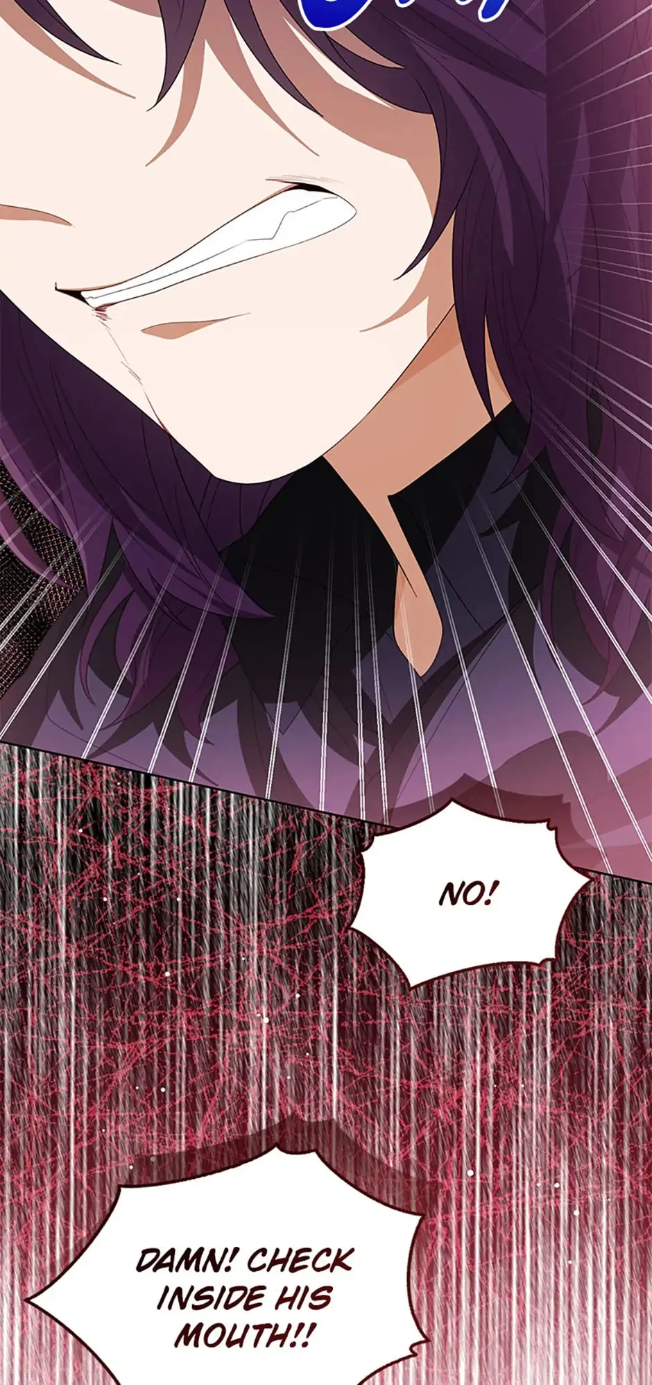 Page 43 of Chapter 96