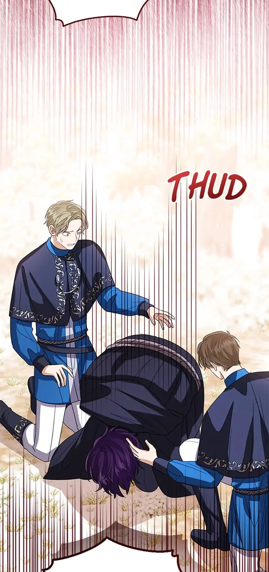 Page 44 of Chapter 96