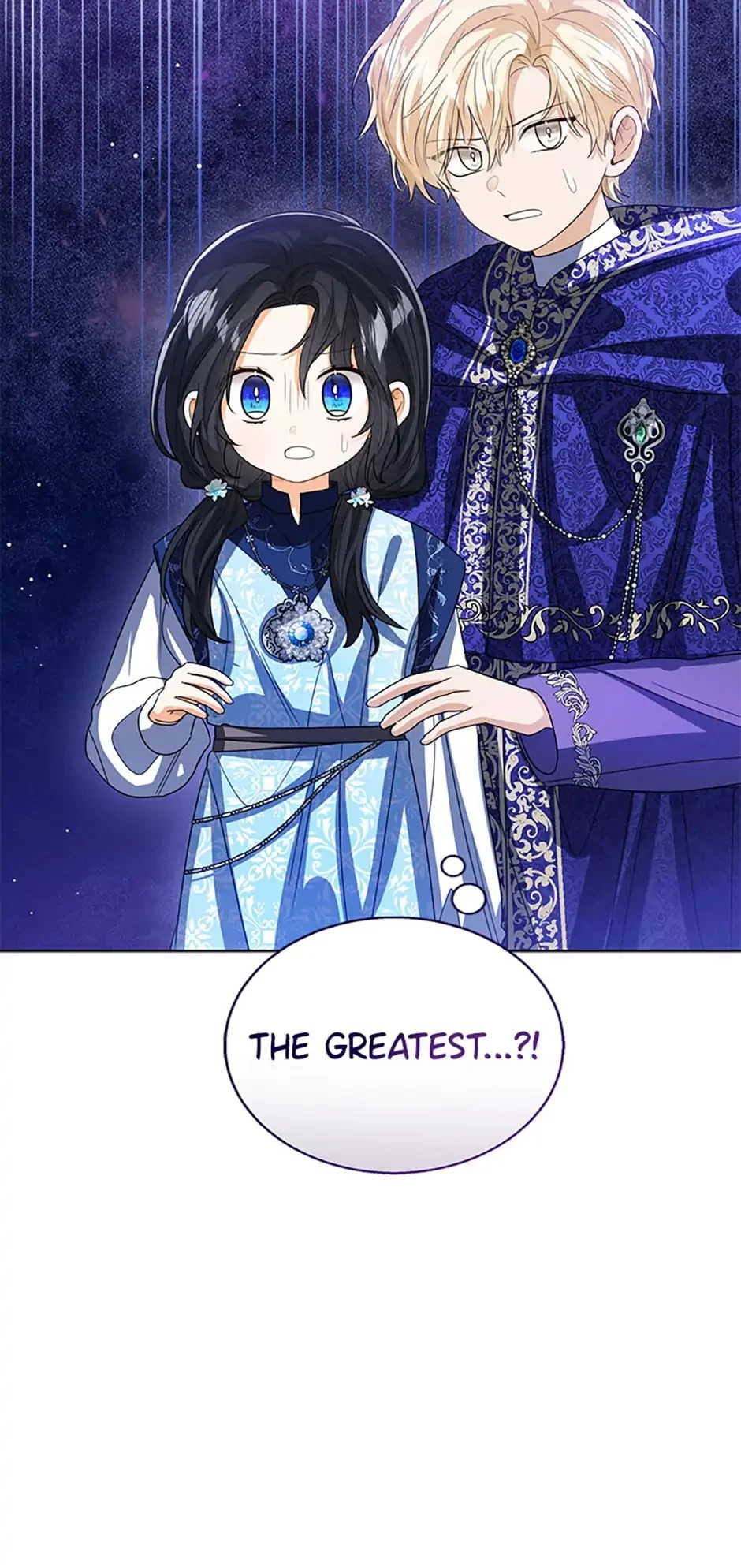 Page 46 of Chapter 96