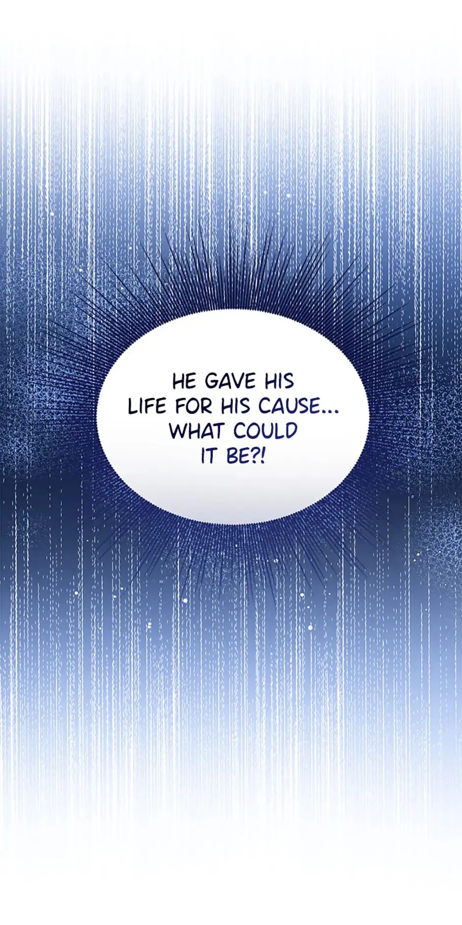 Page 47 of Chapter 96