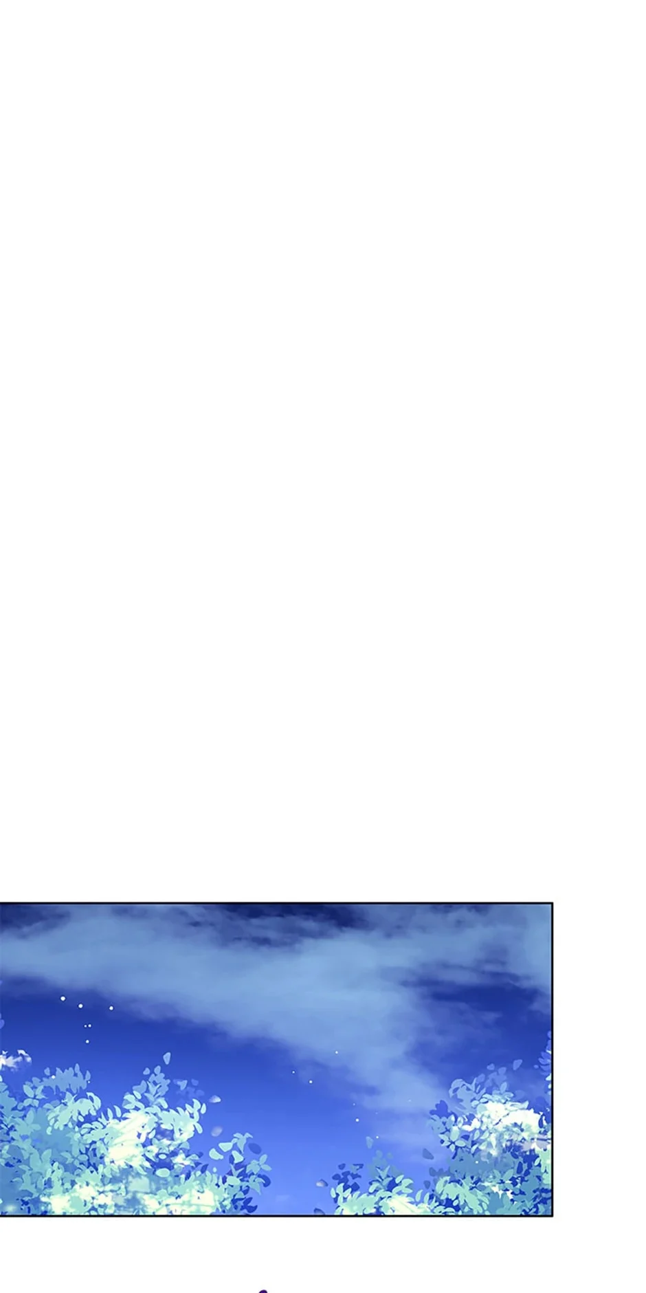 Page 48 of Chapter 96