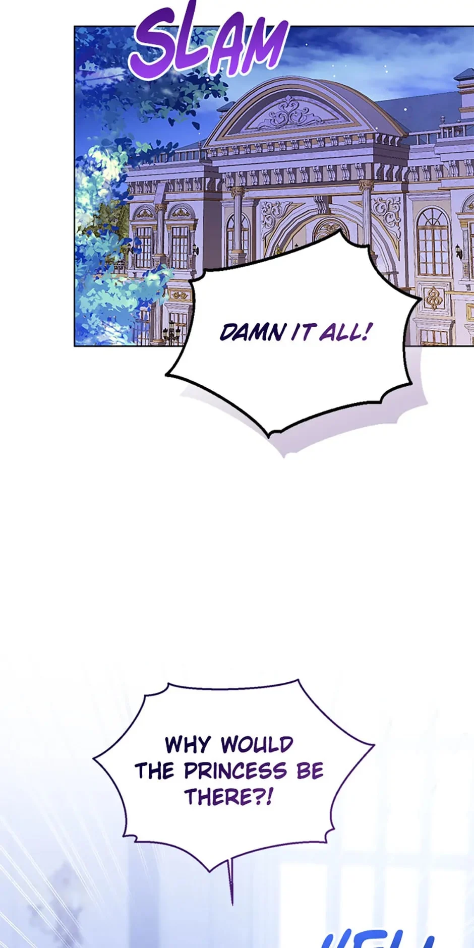 Page 49 of Chapter 96