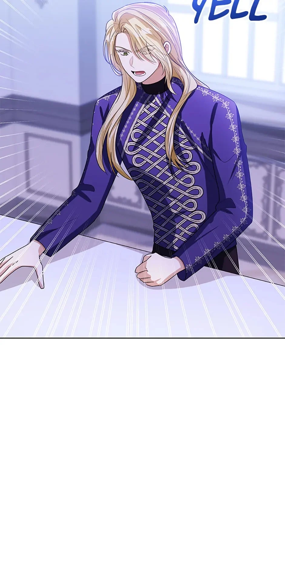 Page 50 of Chapter 96