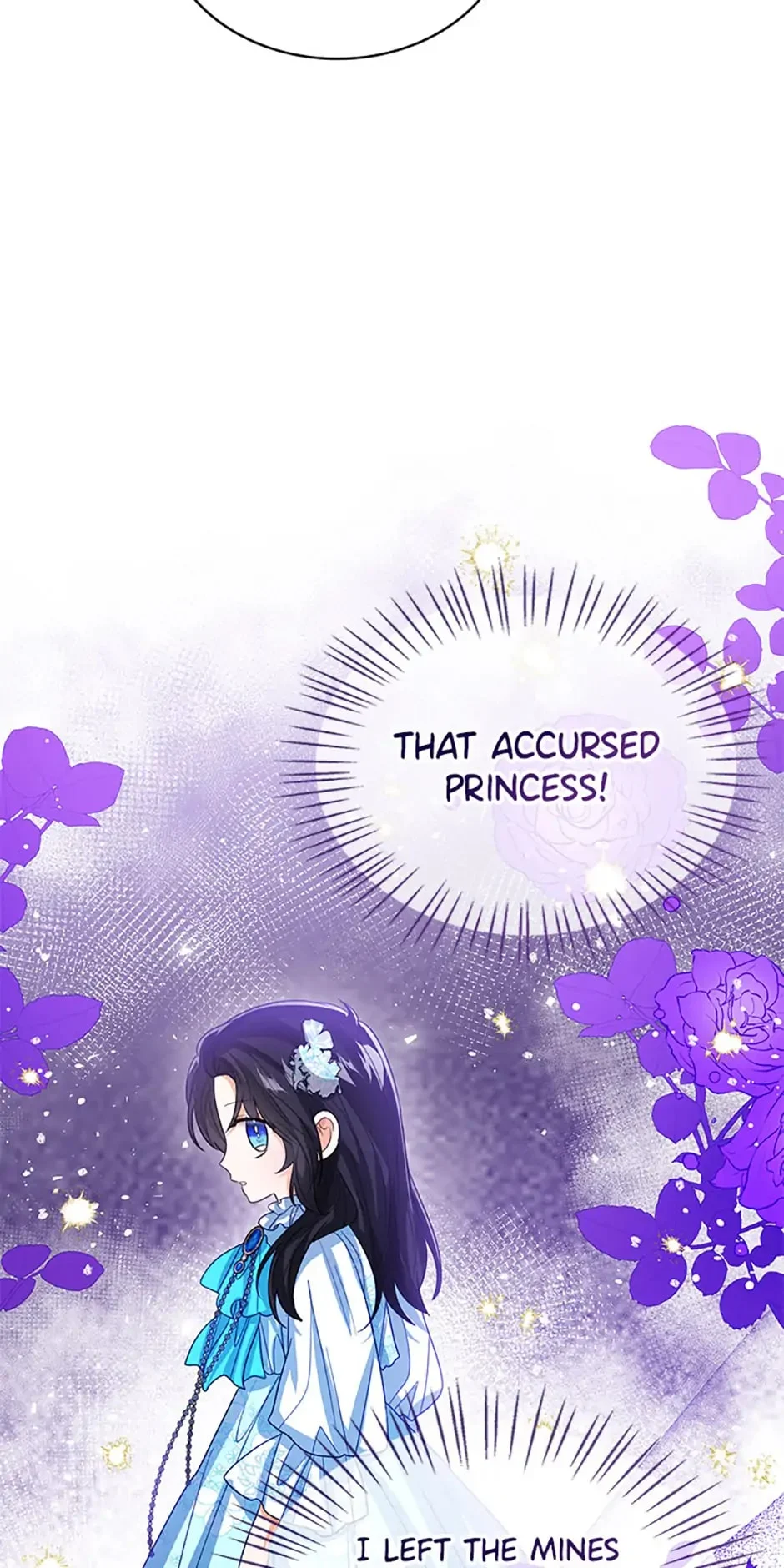 Page 52 of Chapter 96