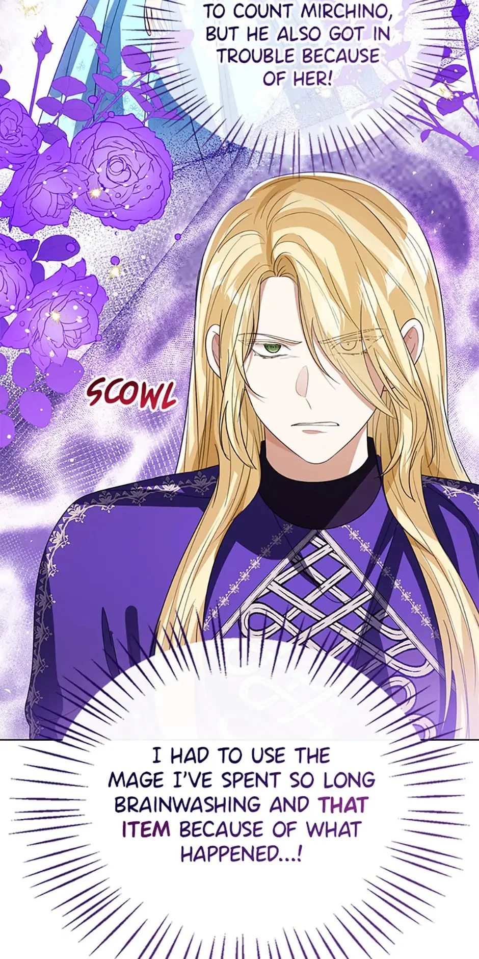 Page 53 of Chapter 96