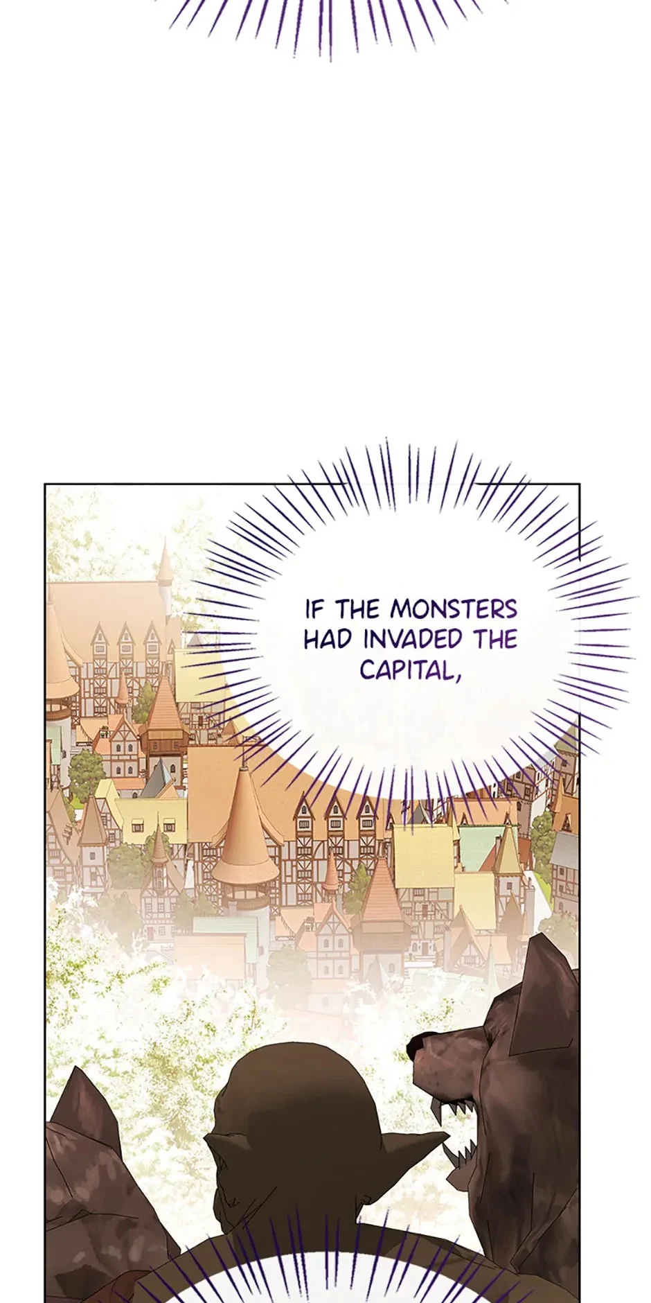 Page 54 of Chapter 96