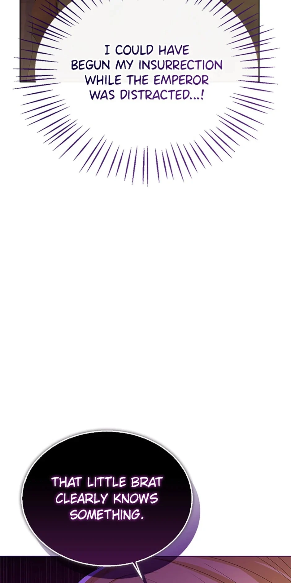 Page 55 of Chapter 96