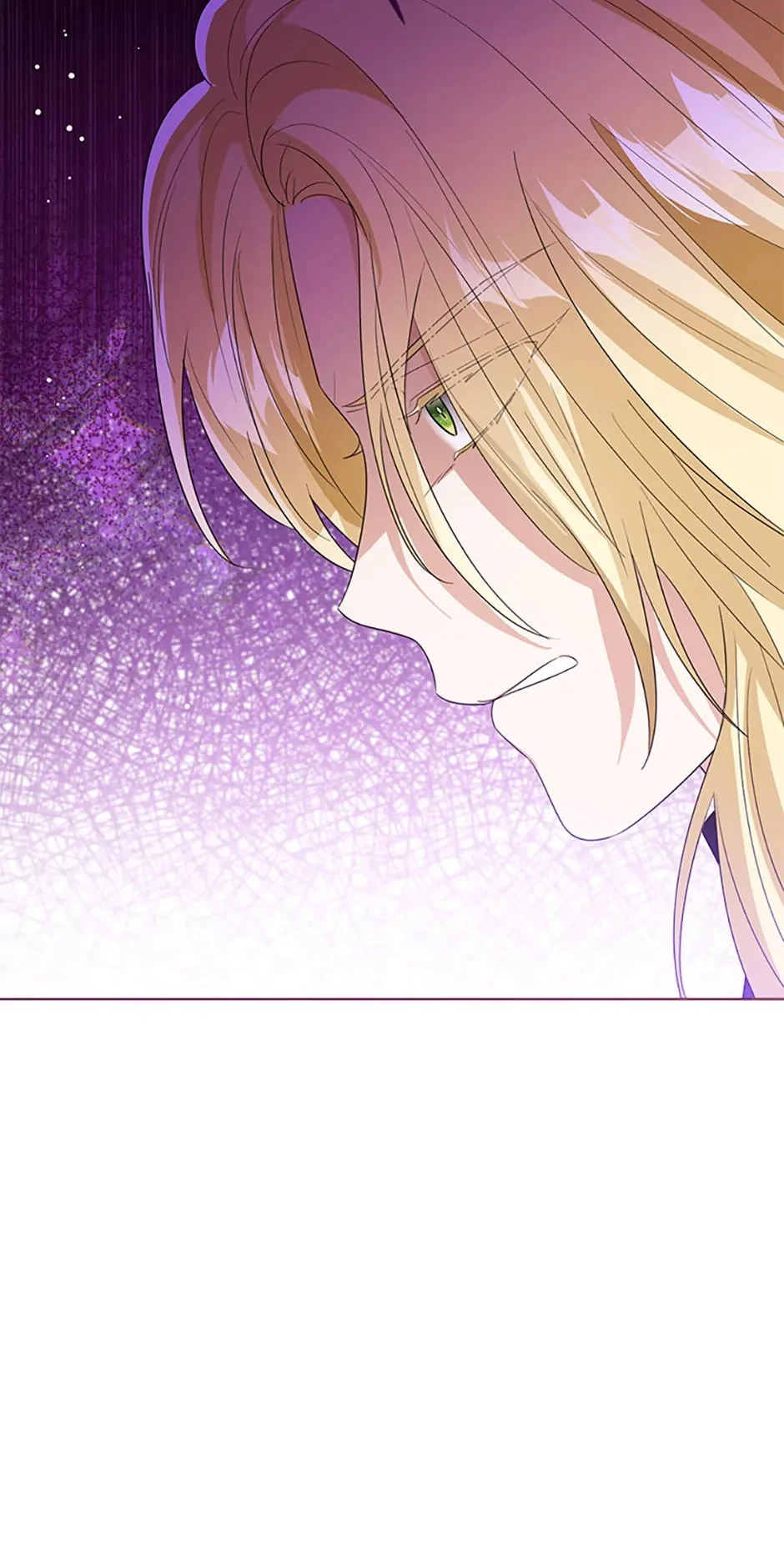 Page 56 of Chapter 96