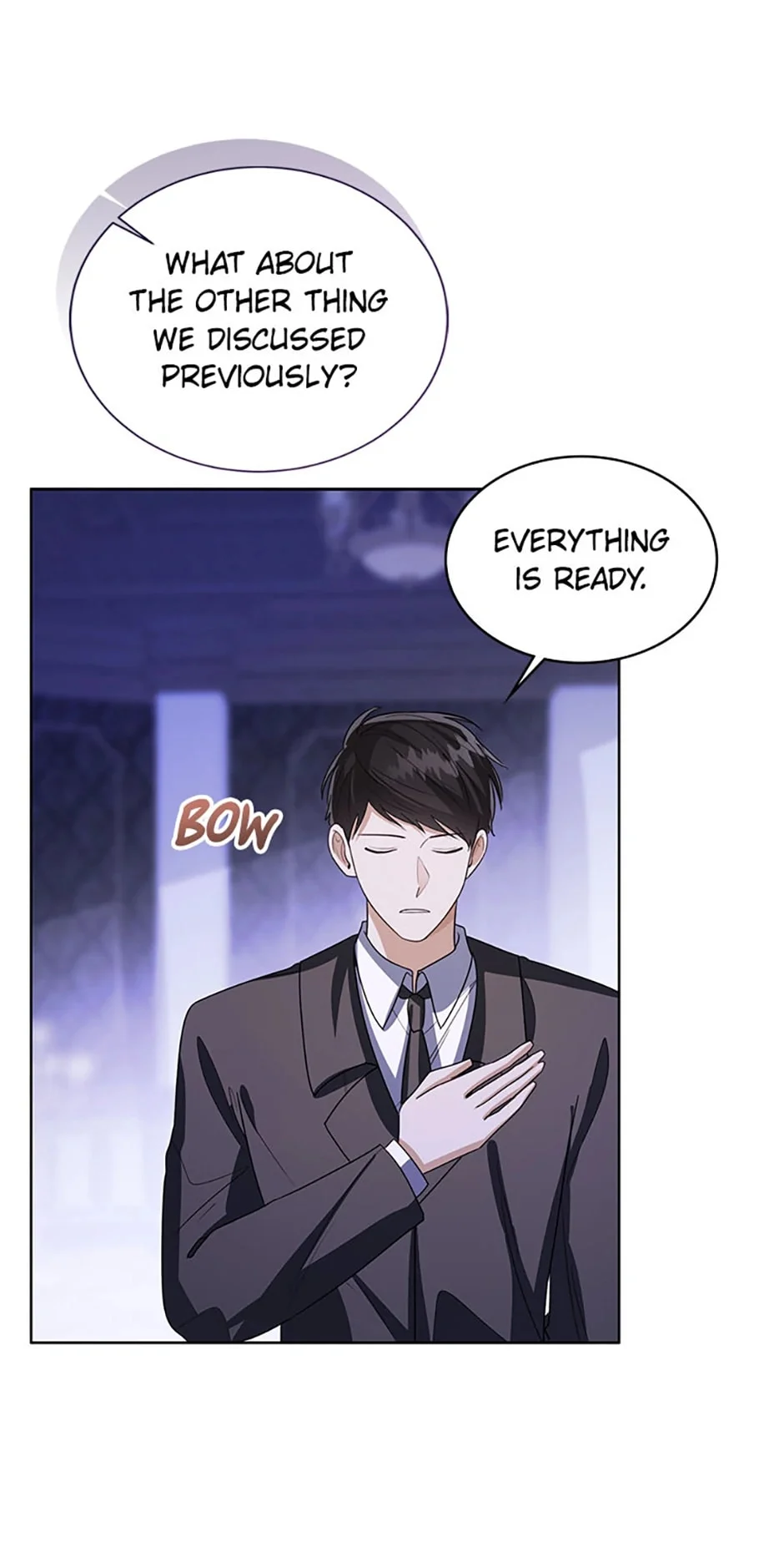 Page 57 of Chapter 96