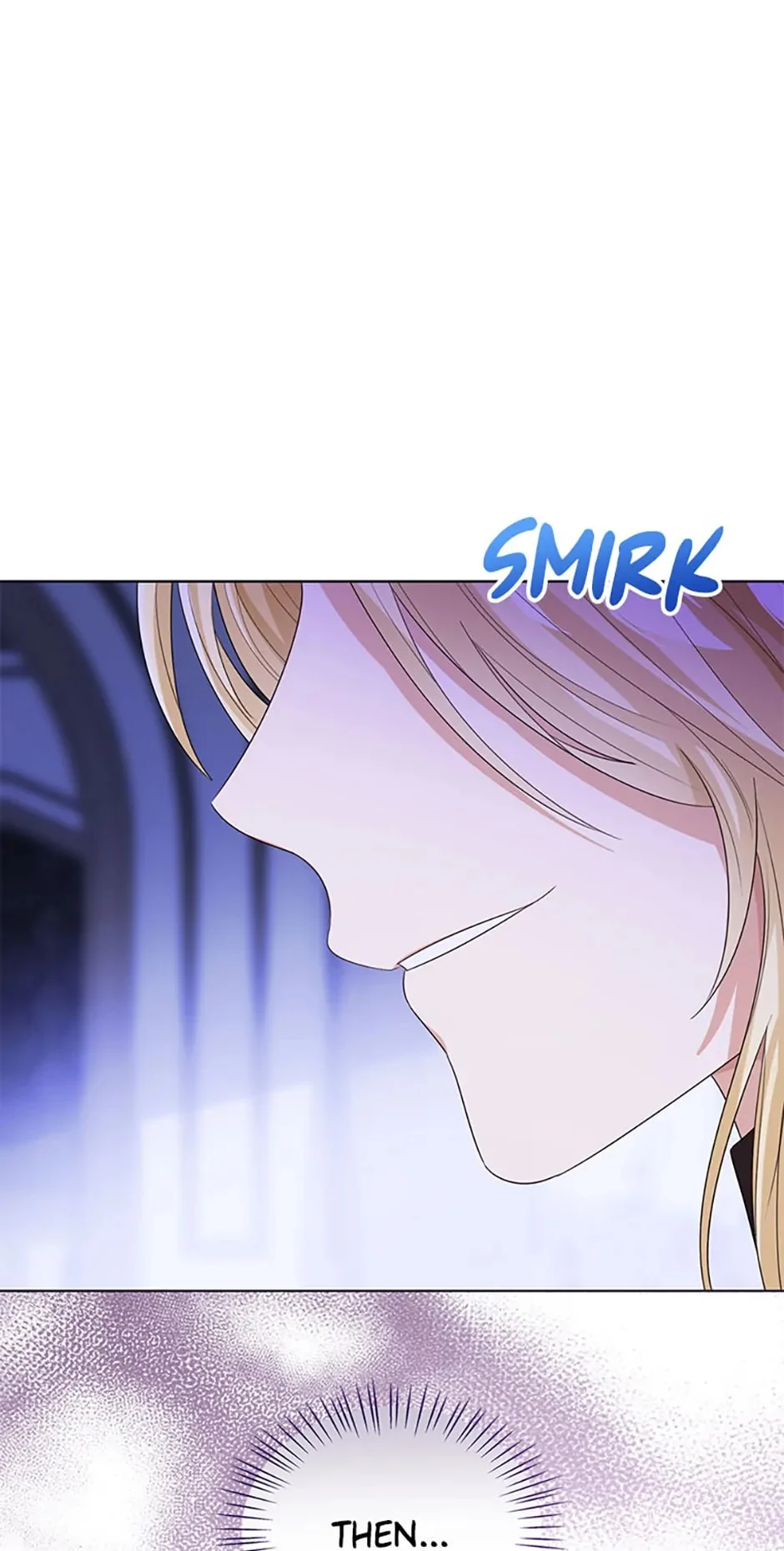Page 58 of Chapter 96