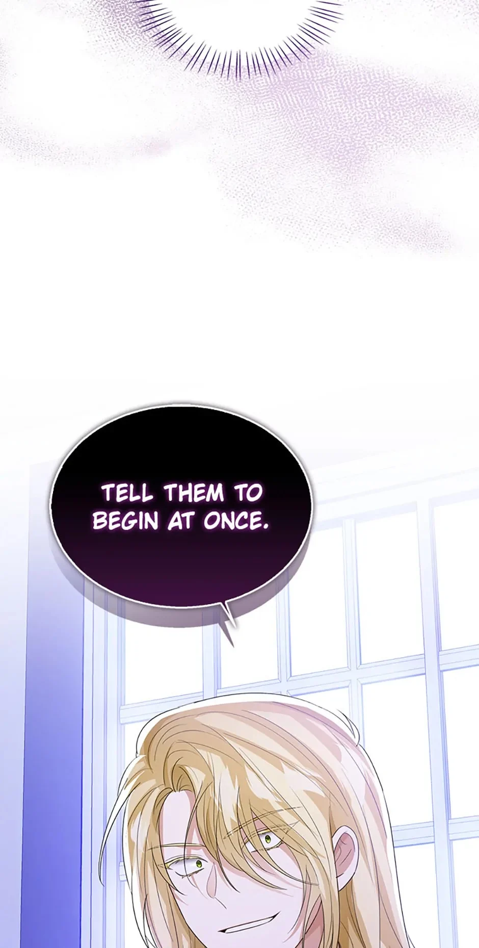 Page 59 of Chapter 96