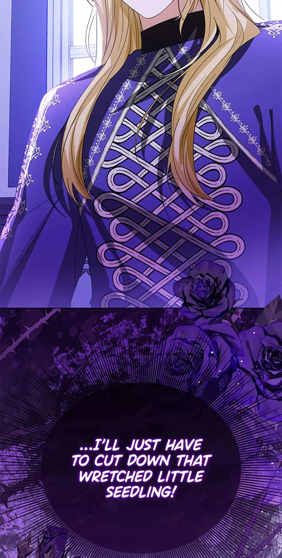 Page 60 of Chapter 96