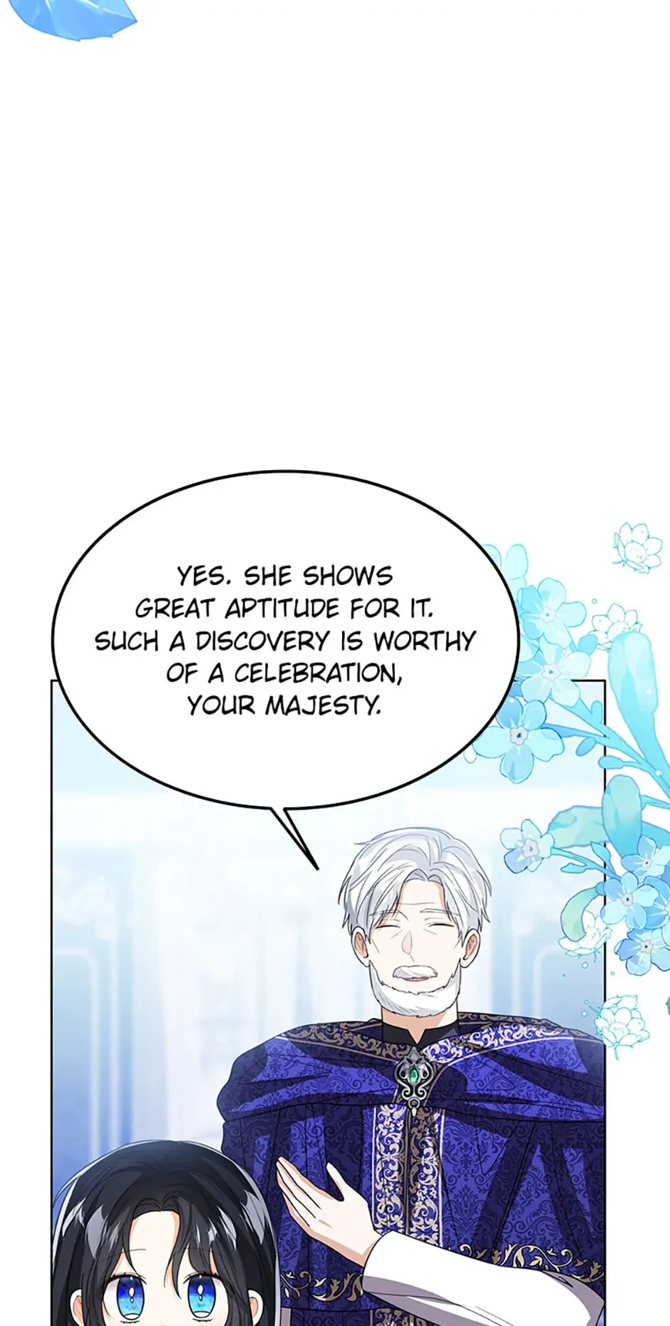 Page 64 of Chapter 96