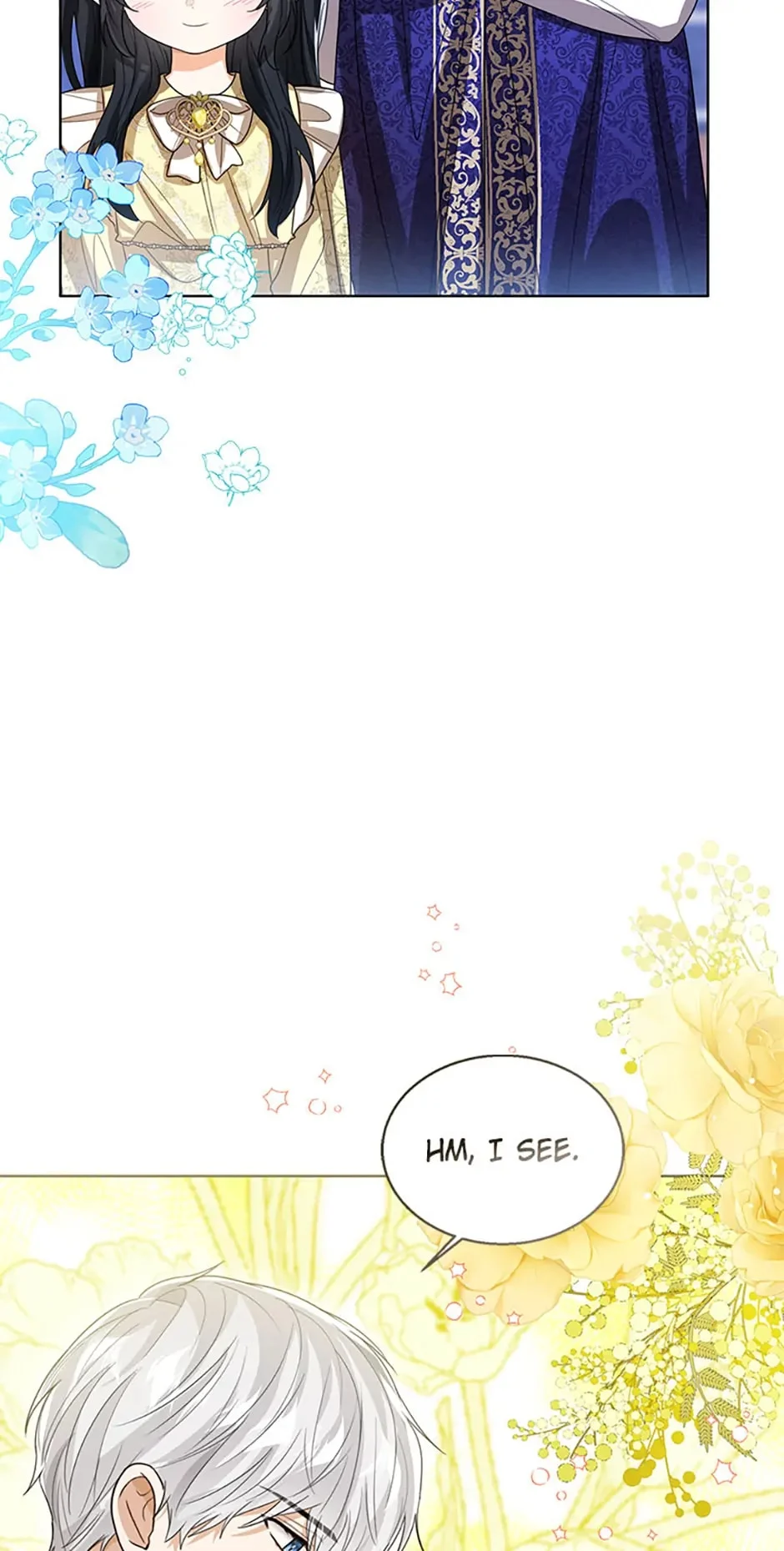 Page 65 of Chapter 96